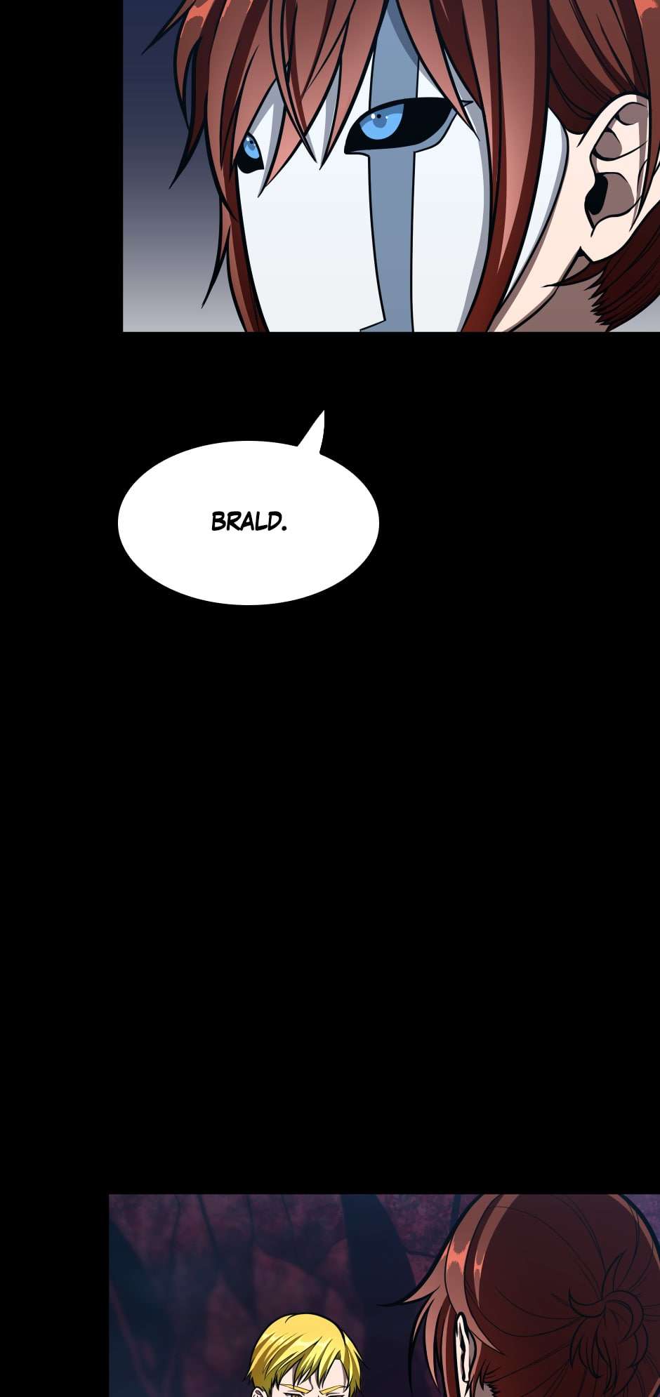 Read The Beginning After The End BR Manga Online