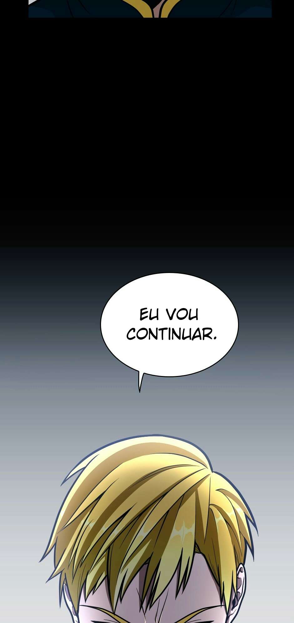 Read The Beginning After The End BR Manga Online