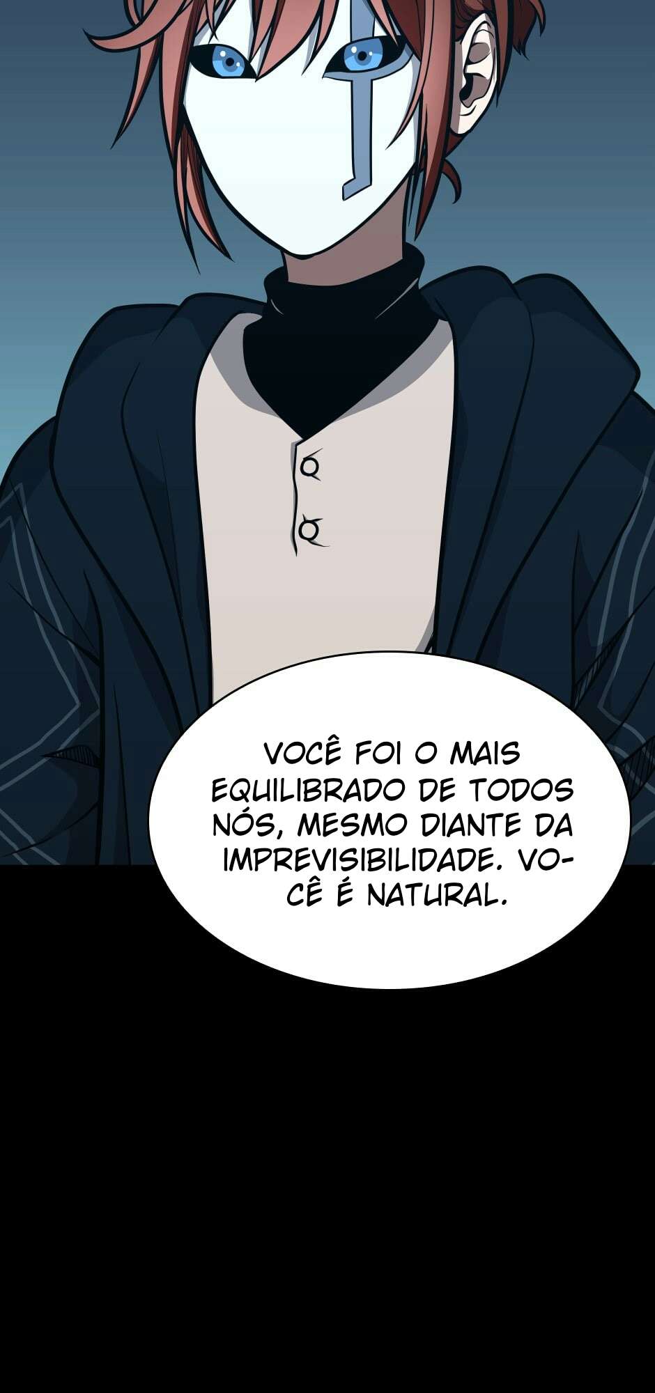 Read The Beginning After The End BR Manga Online