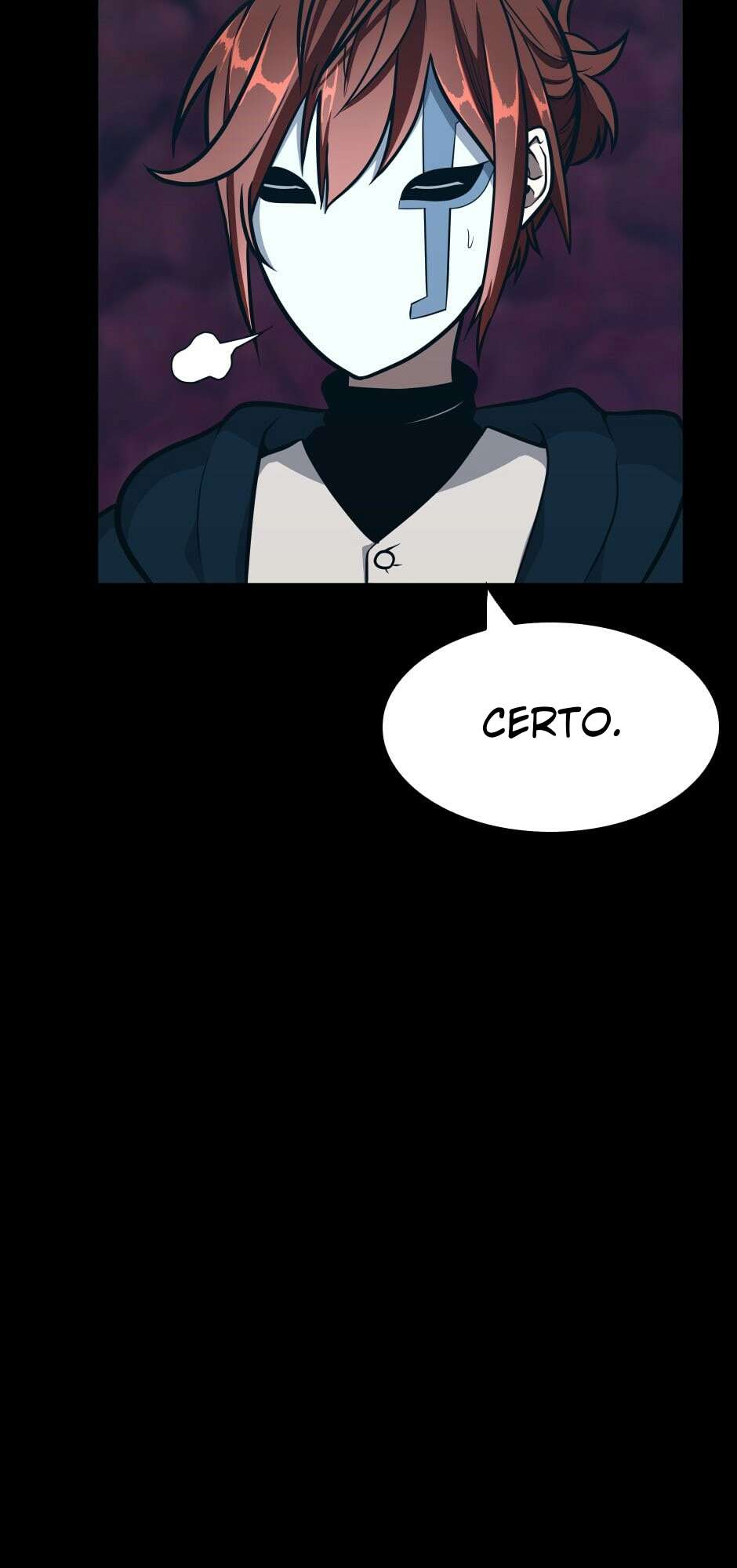 Read The Beginning After The End BR Manga Online