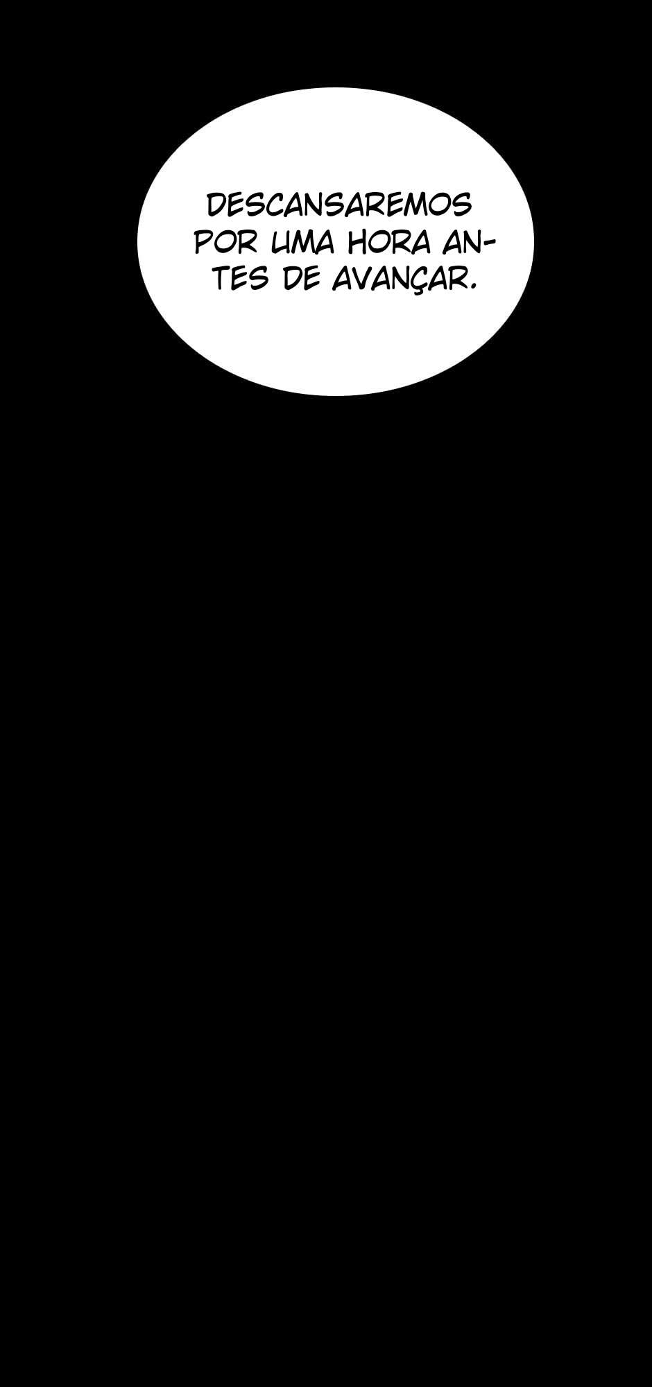 Read The Beginning After The End BR Manga Online