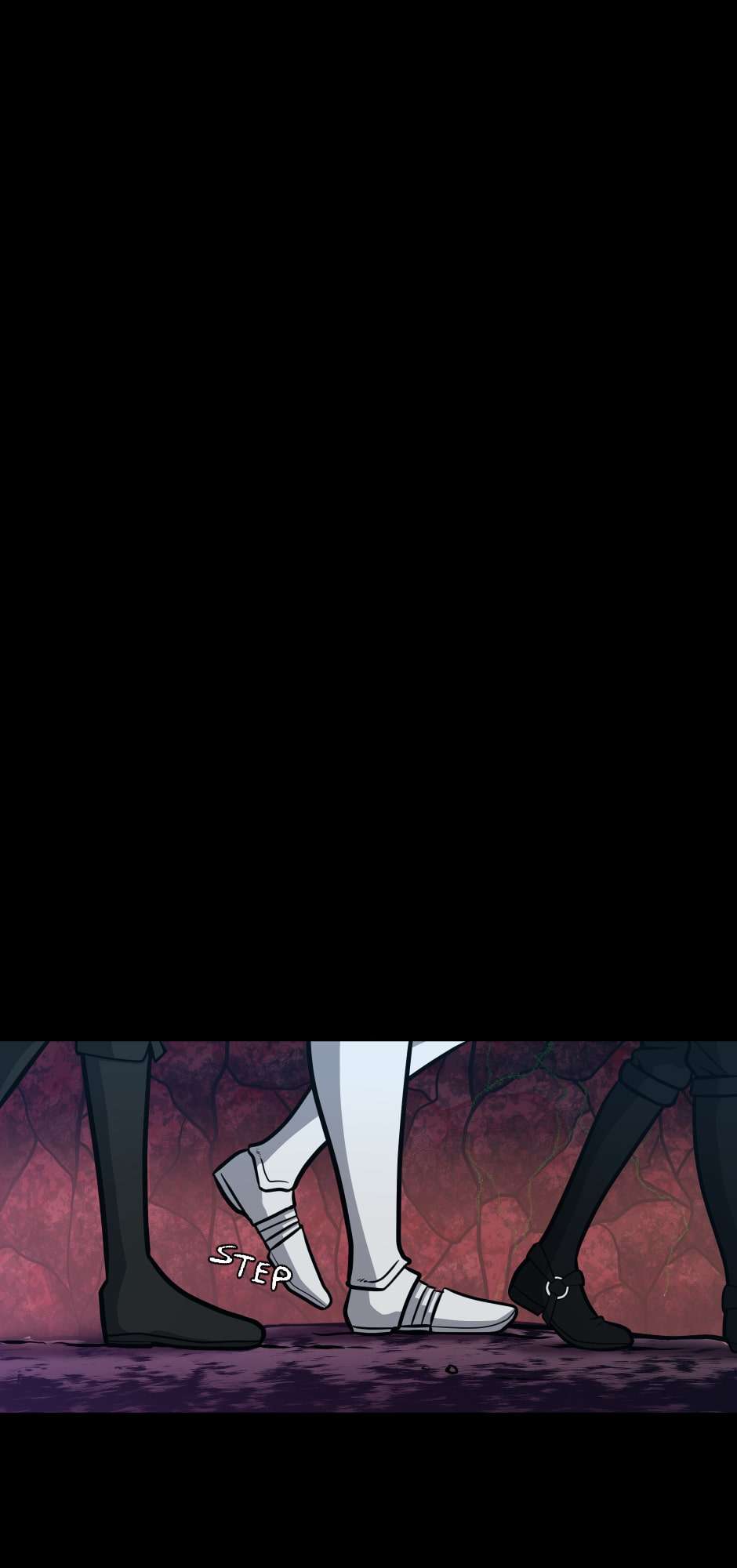 Read The Beginning After The End BR Manga Online