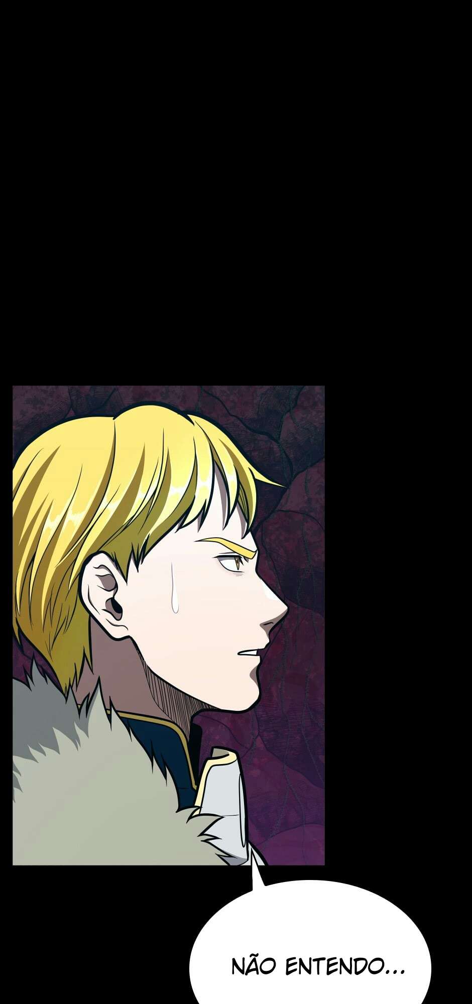 Read The Beginning After The End BR Manga Online