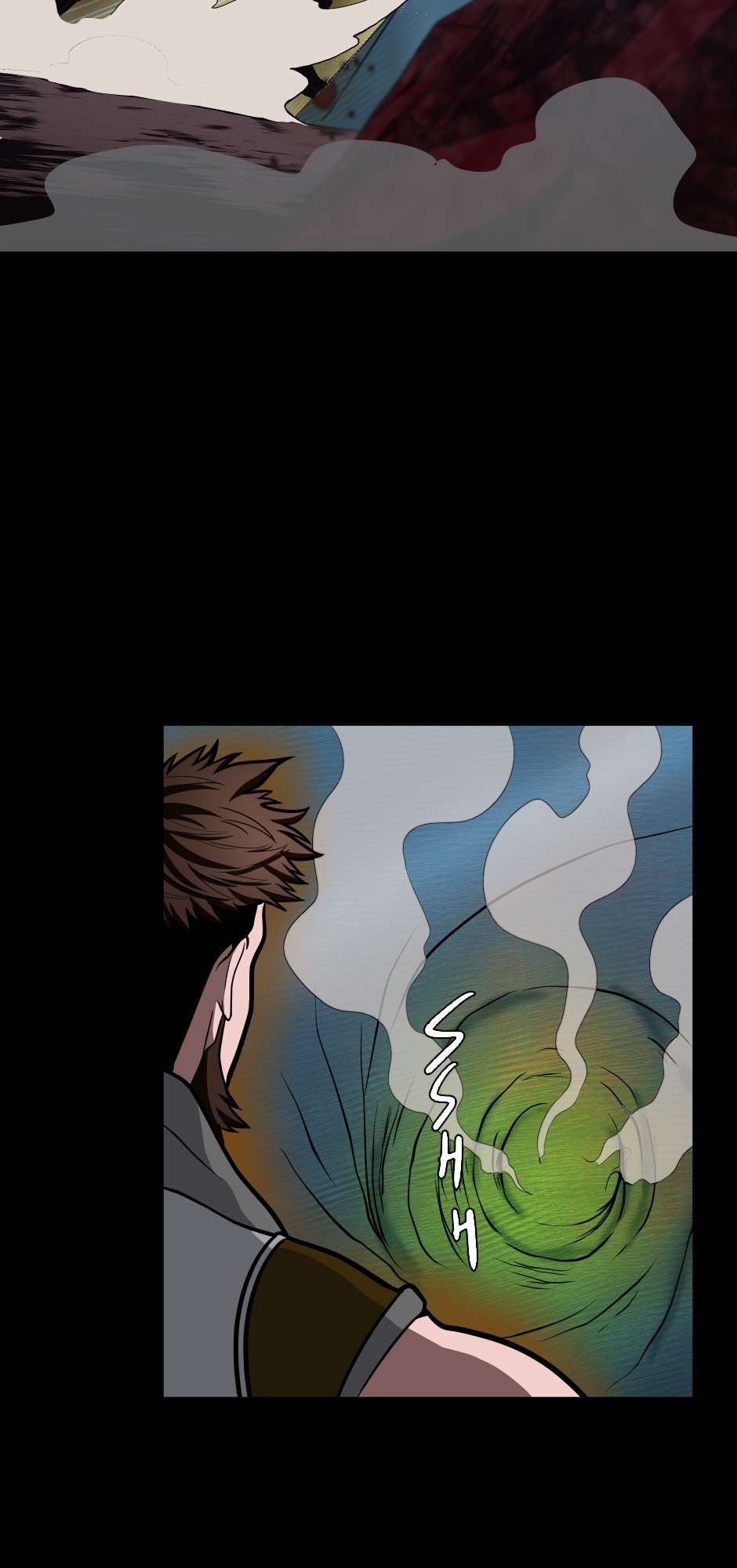 Read The Beginning After The End BR Manga Online