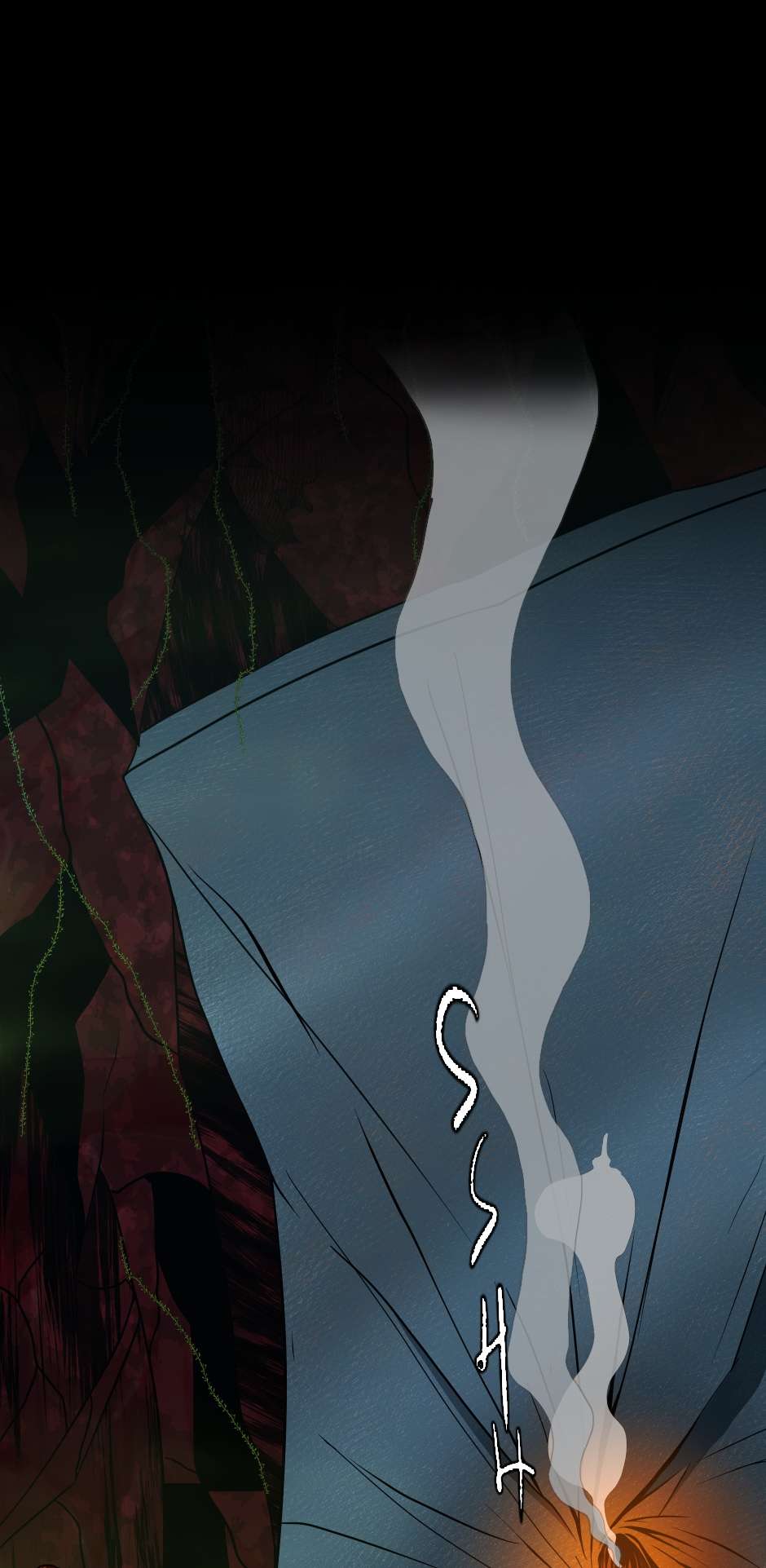 Read The Beginning After The End BR Manga Online