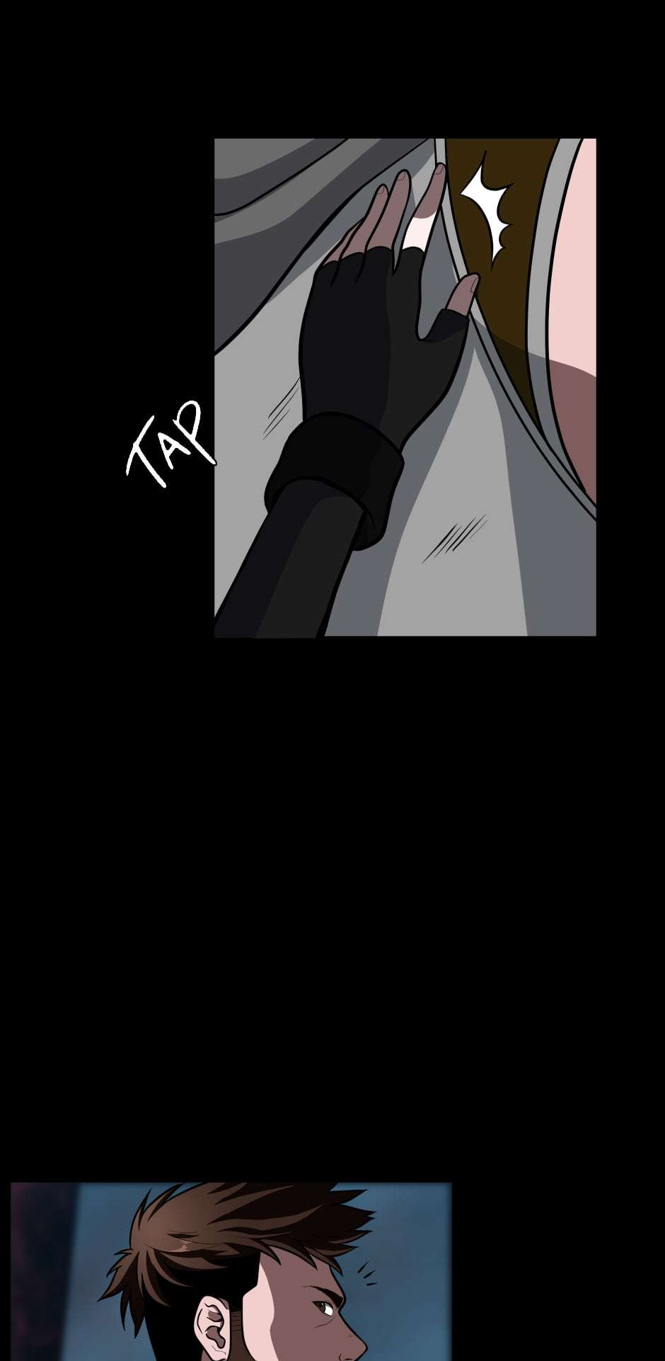 Read The Beginning After The End BR Manga Online