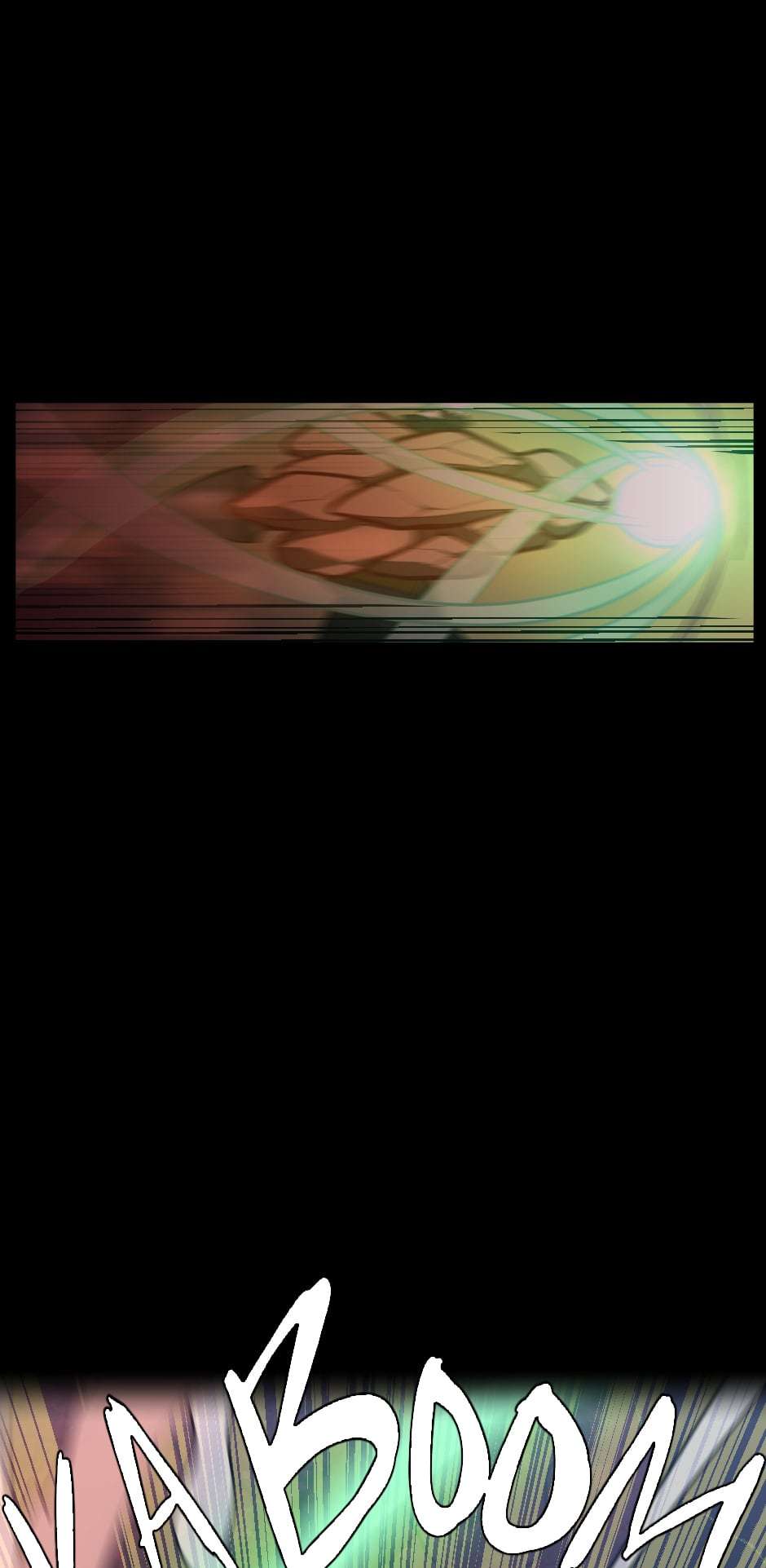 Read The Beginning After The End BR Manga Online