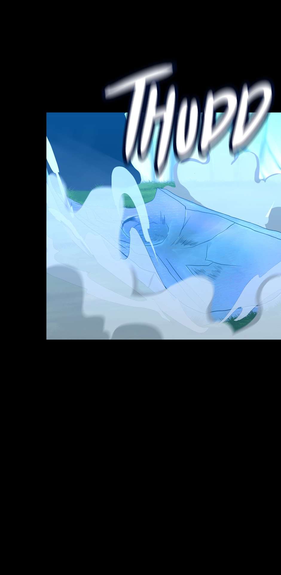 Read The Beginning After The End BR Manga Online