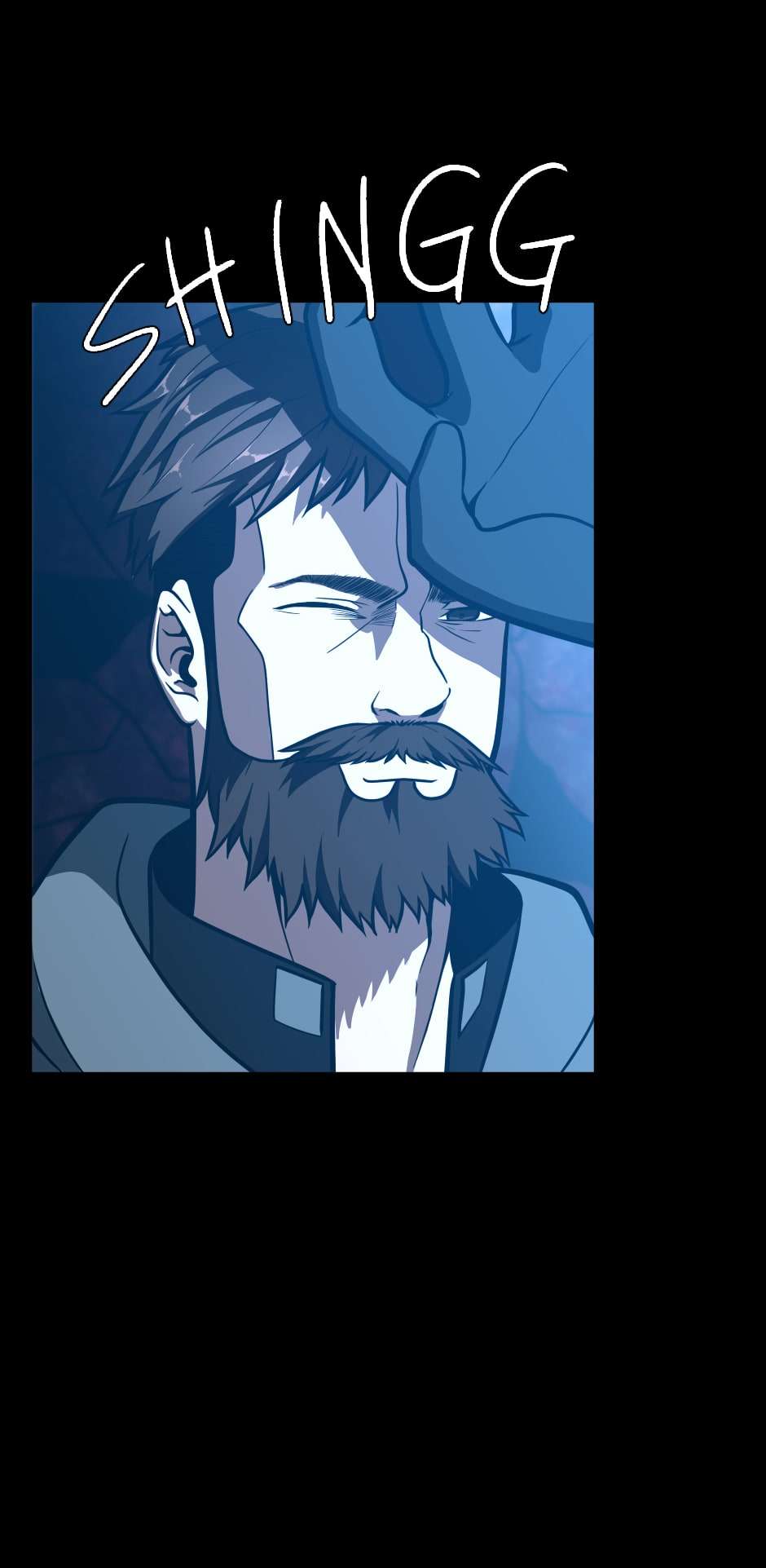 Read The Beginning After The End BR Manga Online