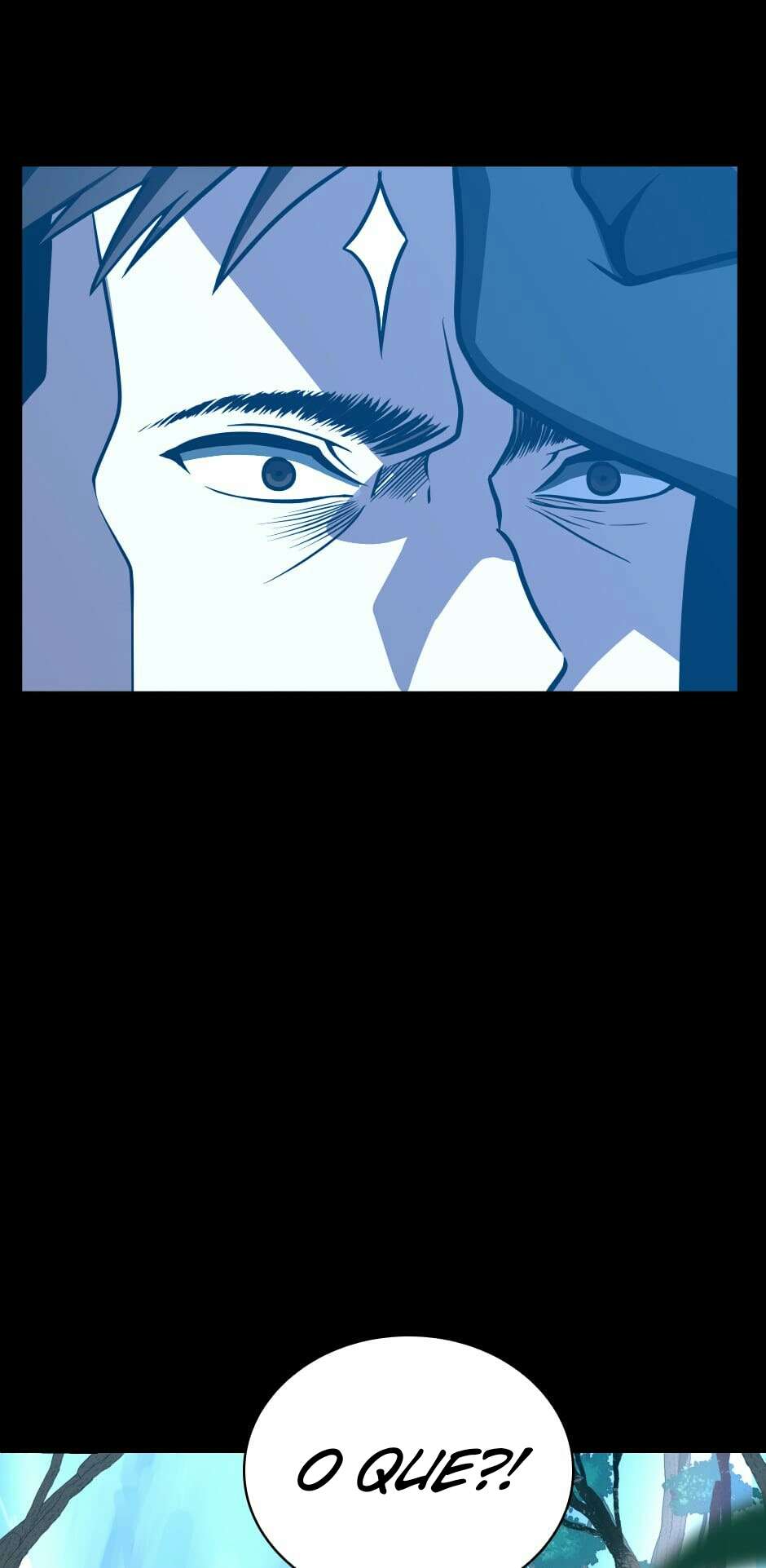 Read The Beginning After The End BR Manga Online