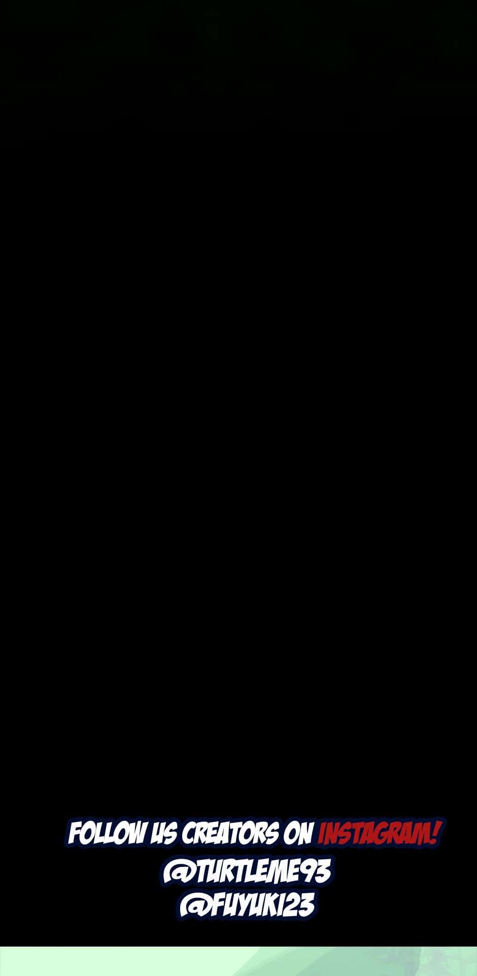 Read The Beginning After The End BR Manga Online