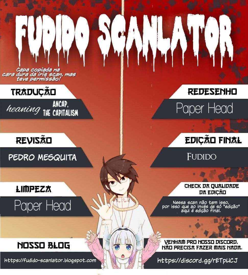 Read The Beginning After The End BR Manga Online