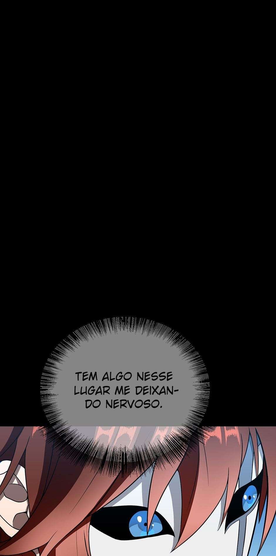 Read The Beginning After The End BR Manga Online