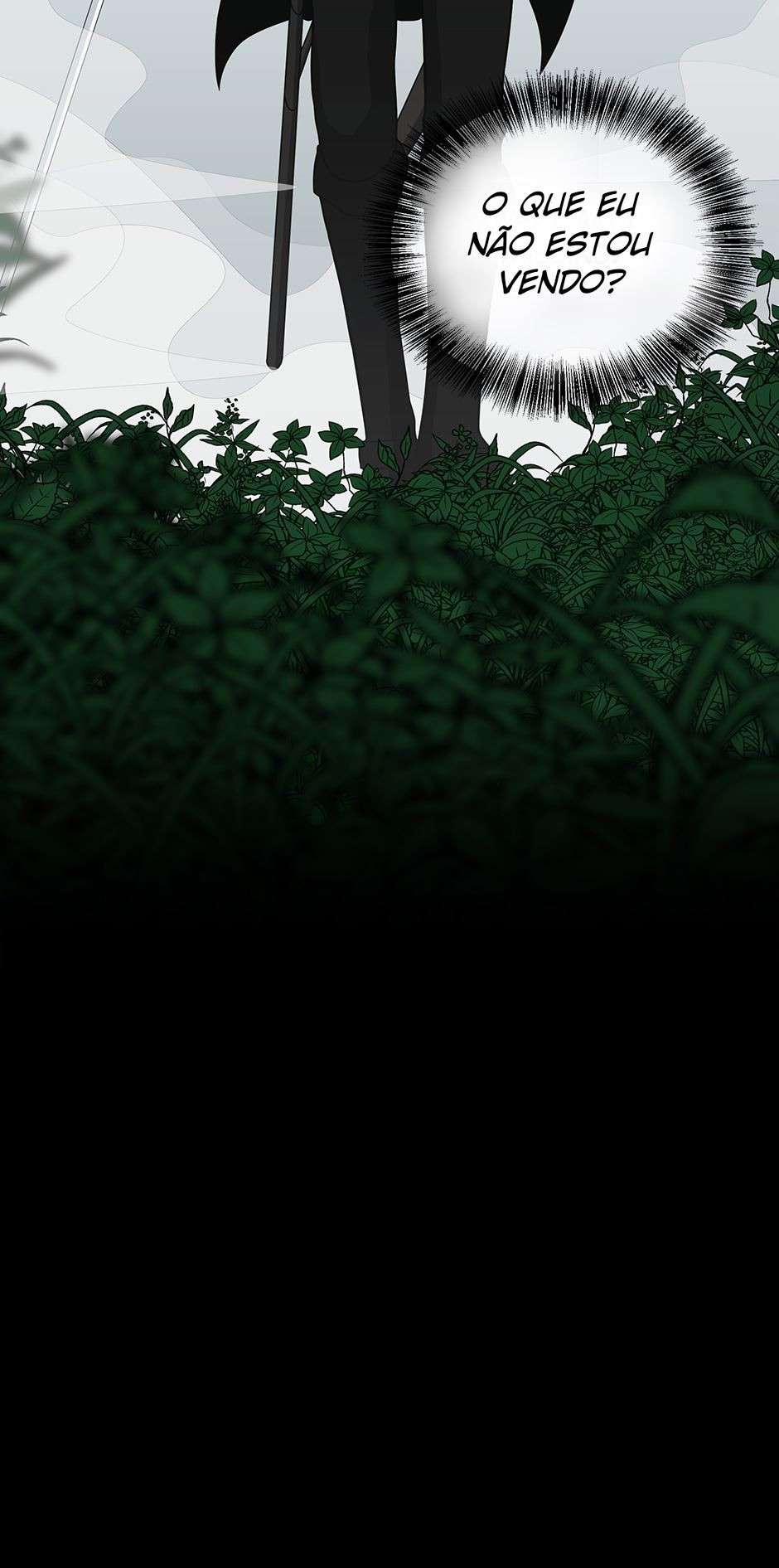 Read The Beginning After The End BR Manga Online