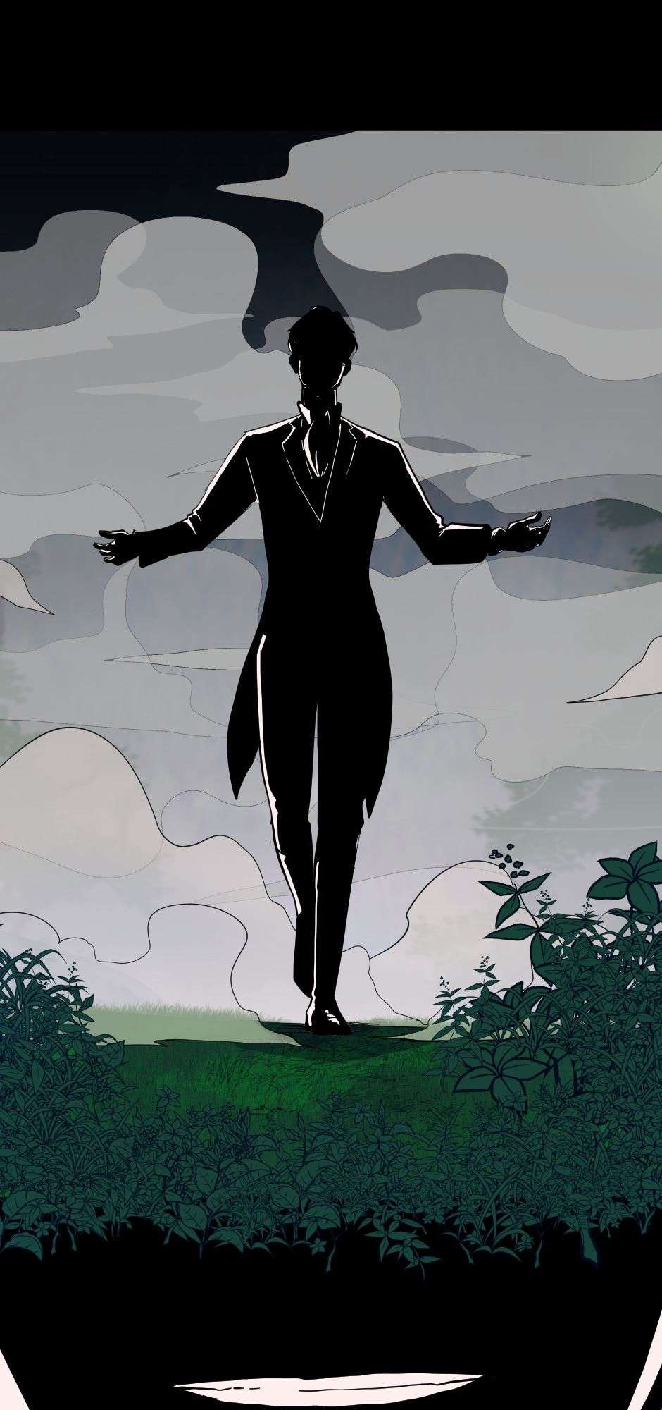 Read The Beginning After The End BR Manga Online