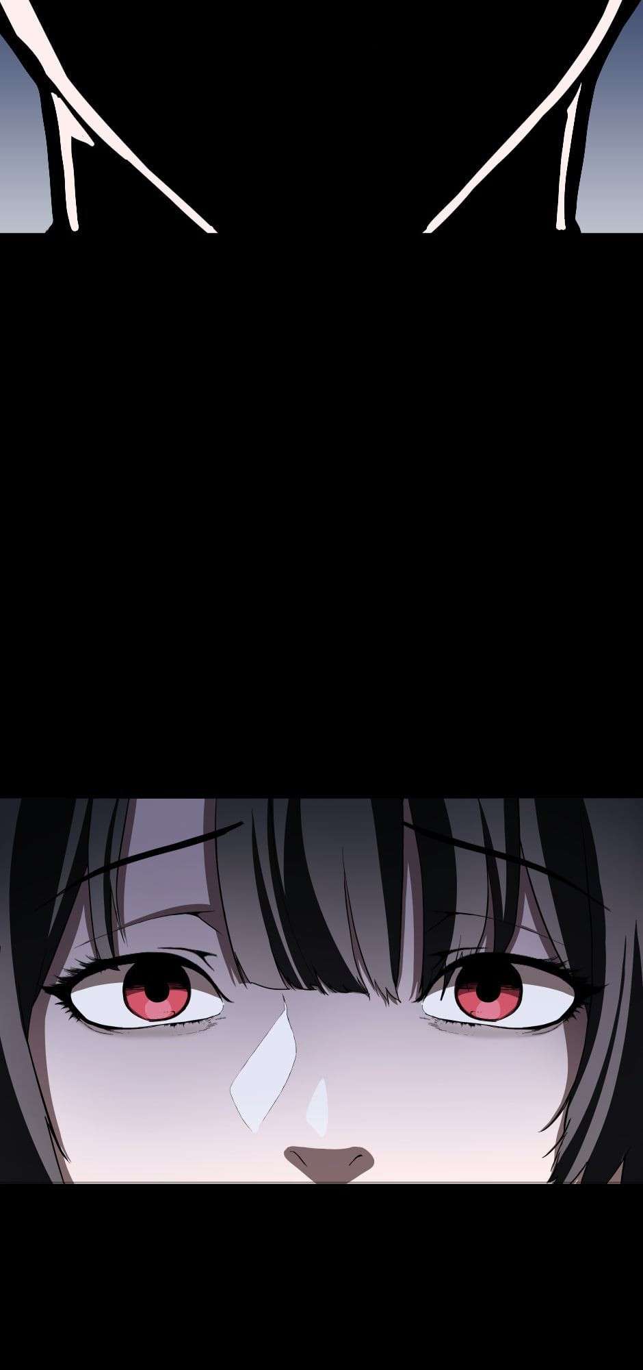 Read The Beginning After The End BR Manga Online