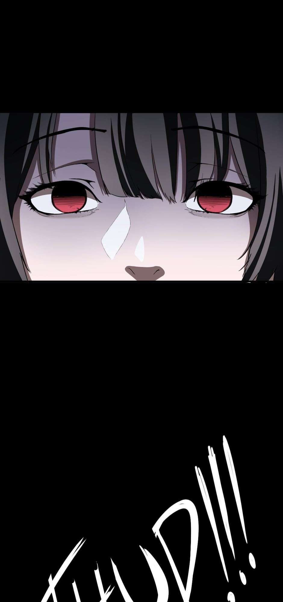 Read The Beginning After The End BR Manga Online