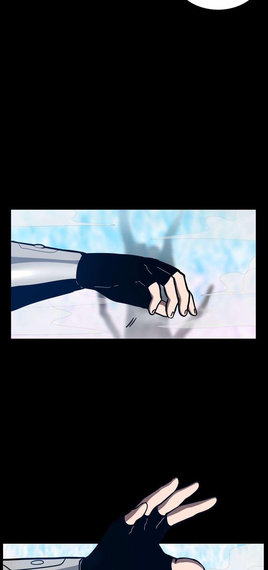 Read The Beginning After The End BR Manga Online