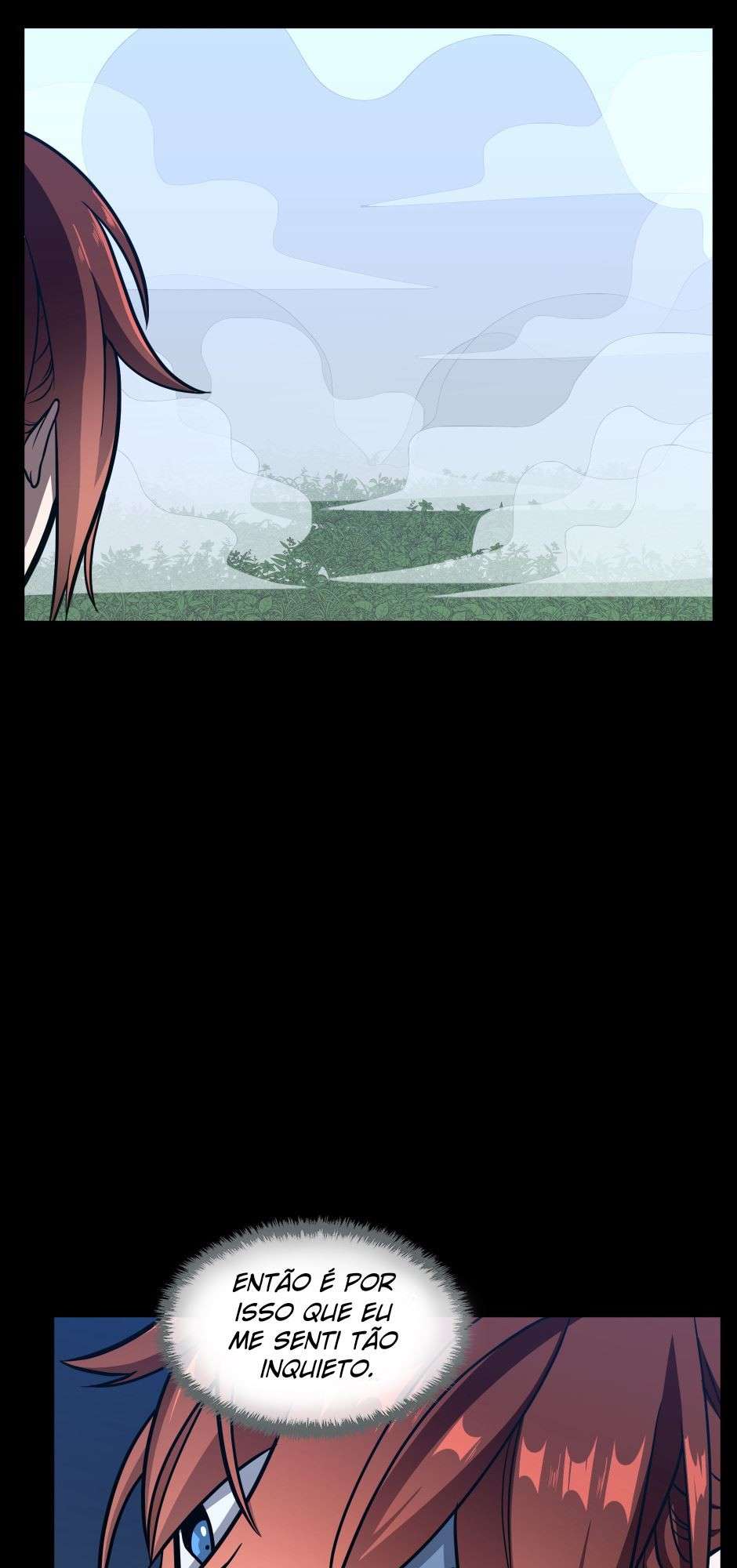 Read The Beginning After The End BR Manga Online