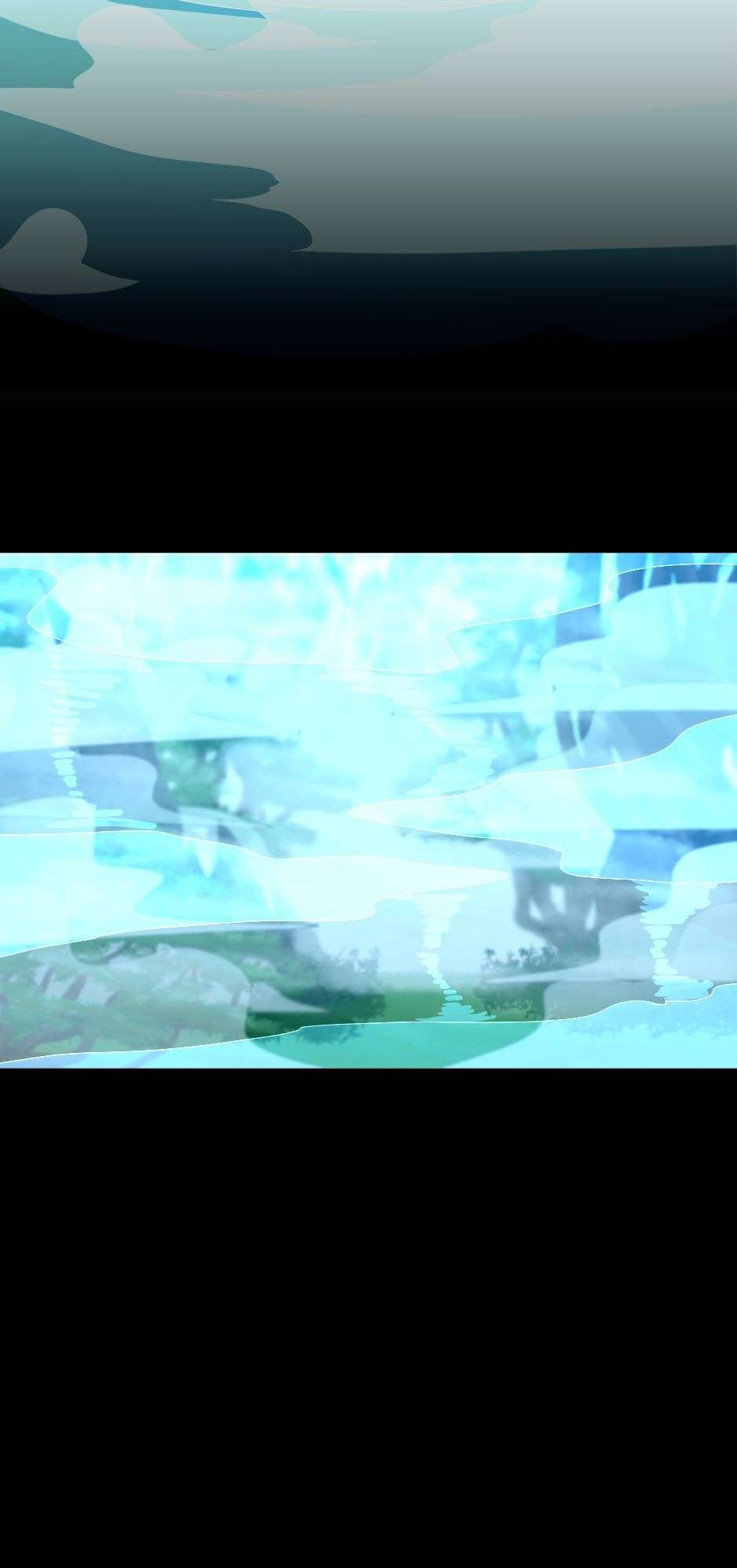 Read The Beginning After The End BR Manga Online