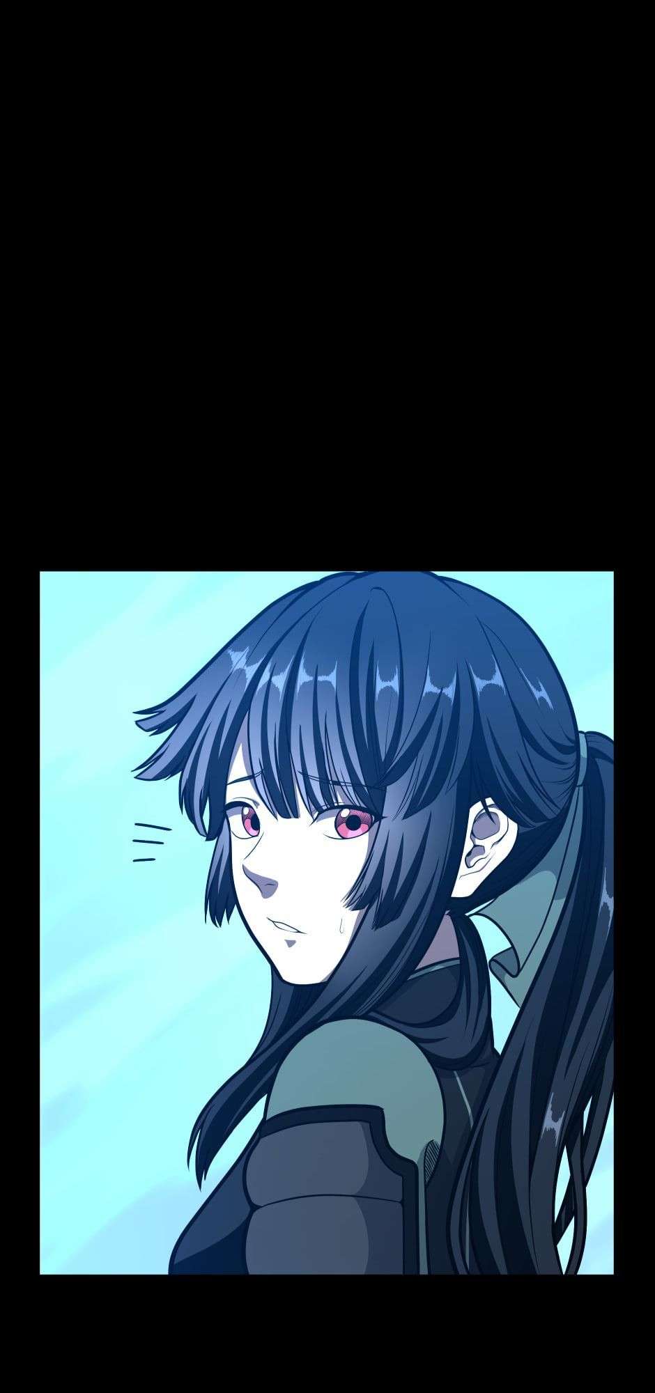 Read The Beginning After The End BR Manga Online