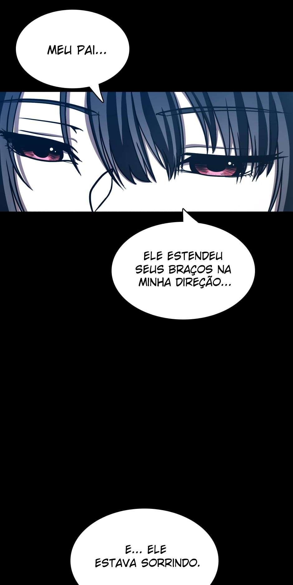 Read The Beginning After The End BR Manga Online