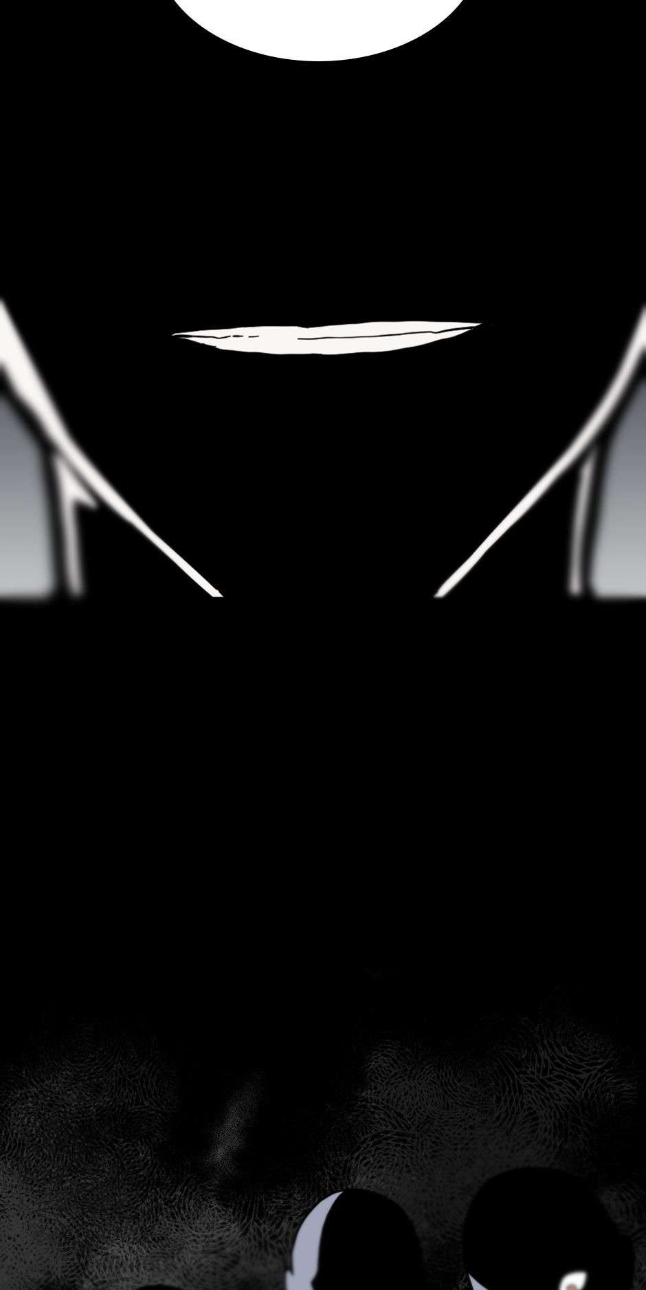 Read The Beginning After The End BR Manga Online