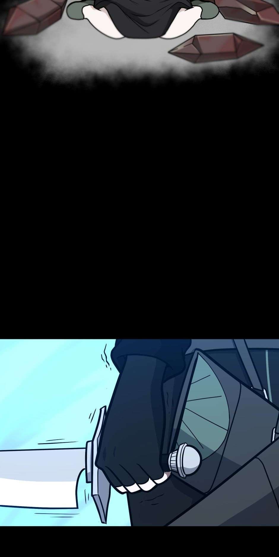 Read The Beginning After The End BR Manga Online