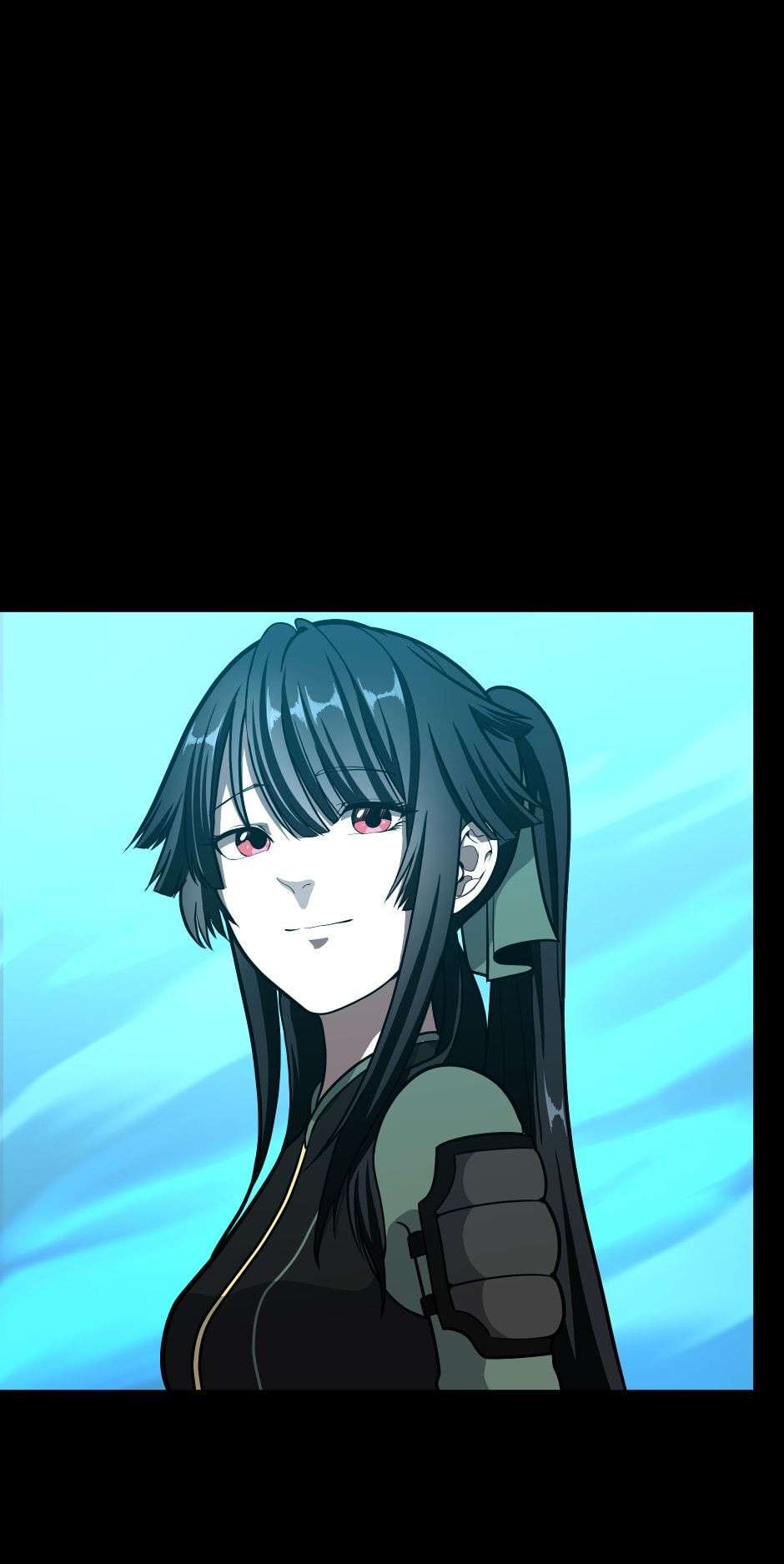 Read The Beginning After The End BR Manga Online