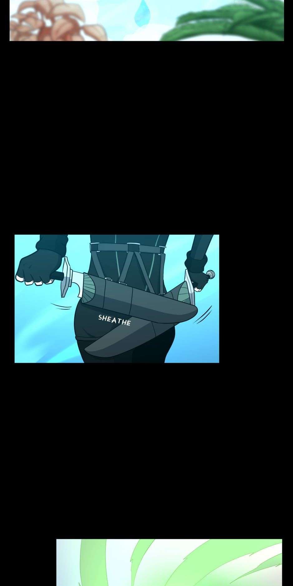 Read The Beginning After The End BR Manga Online