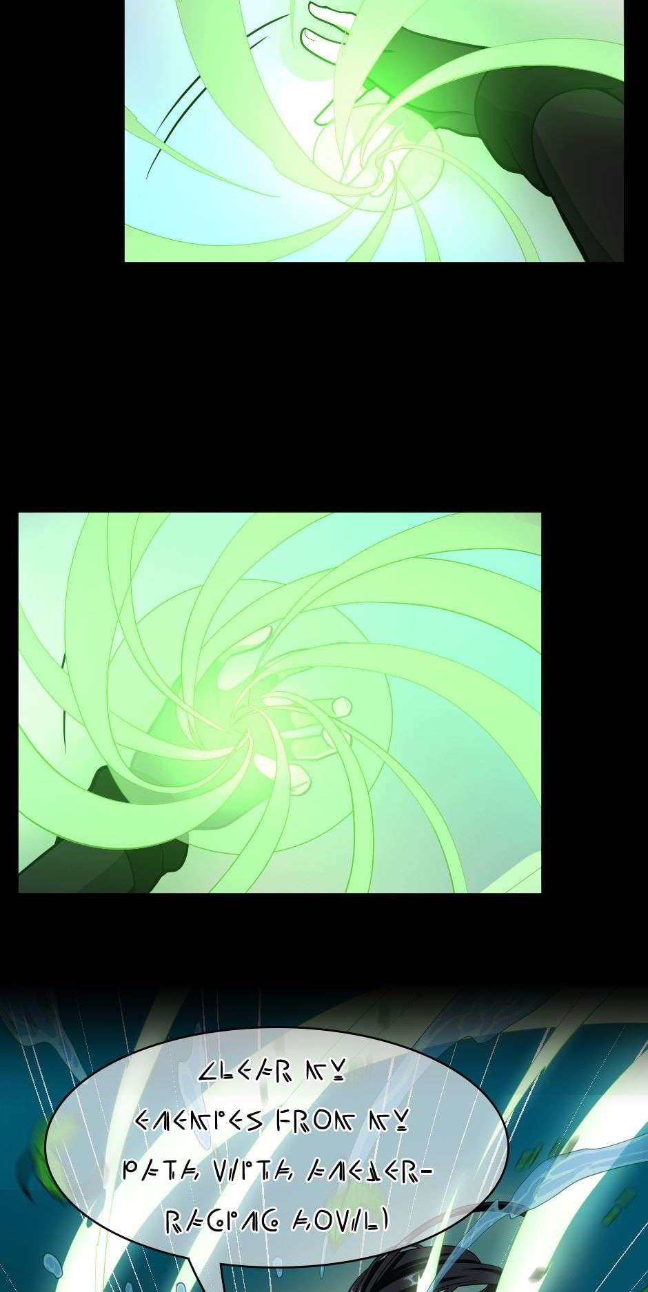 Read The Beginning After The End BR Manga Online