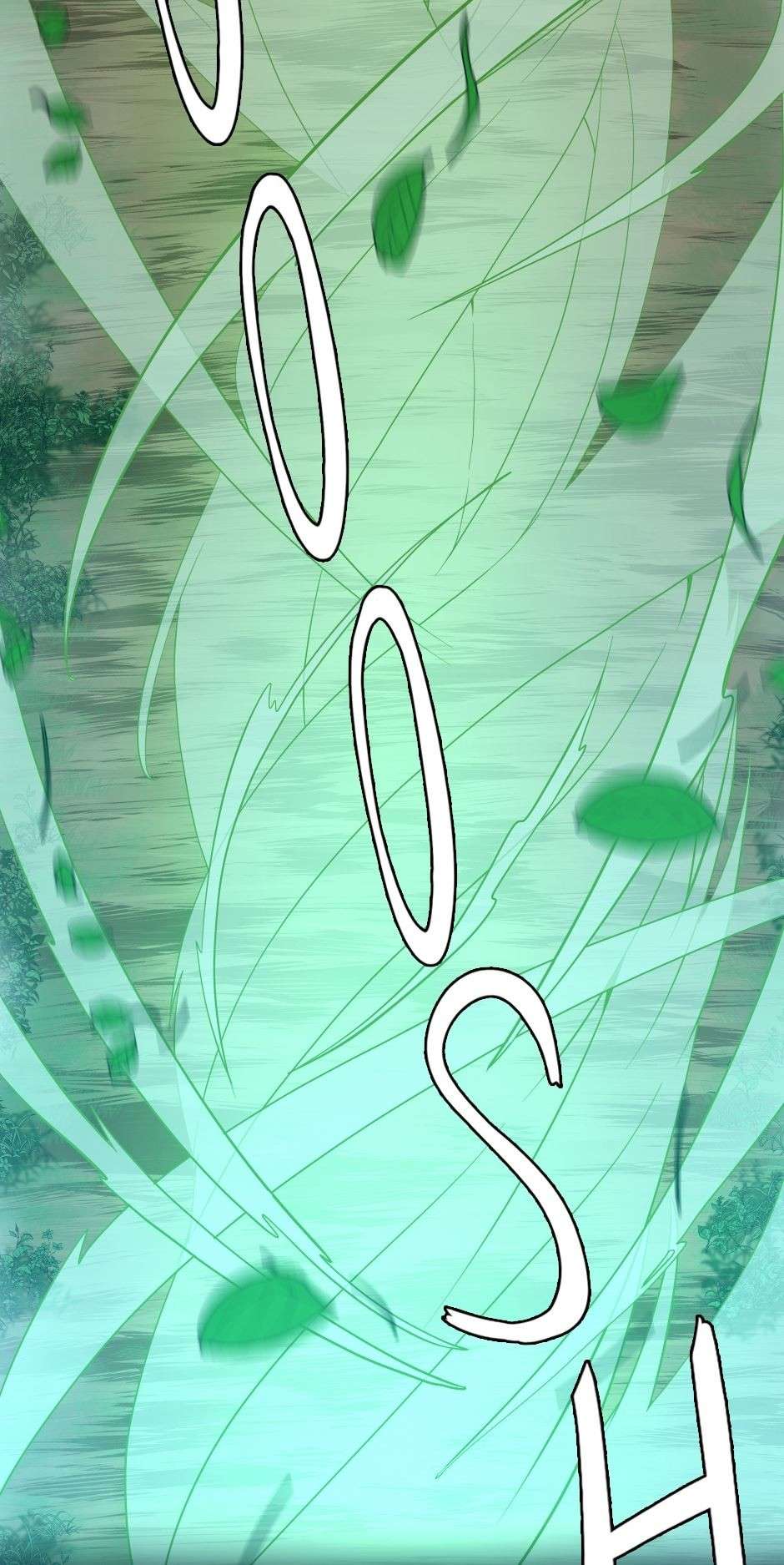 Read The Beginning After The End BR Manga Online