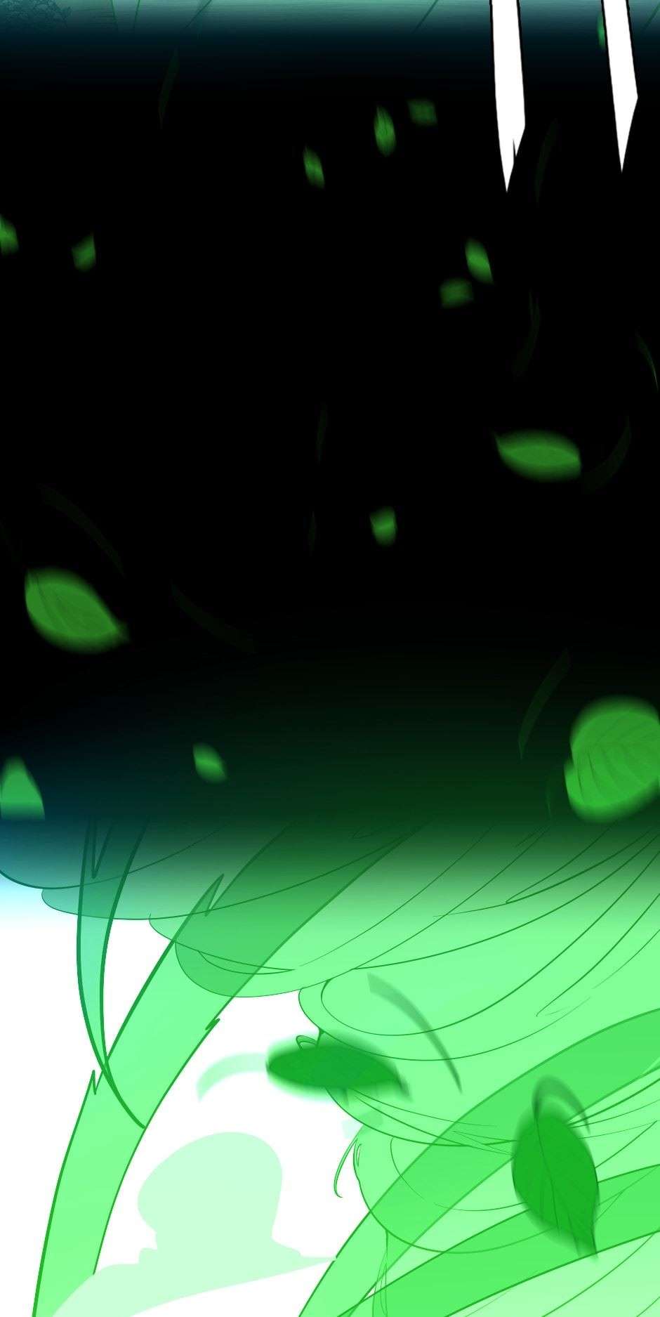 Read The Beginning After The End BR Manga Online