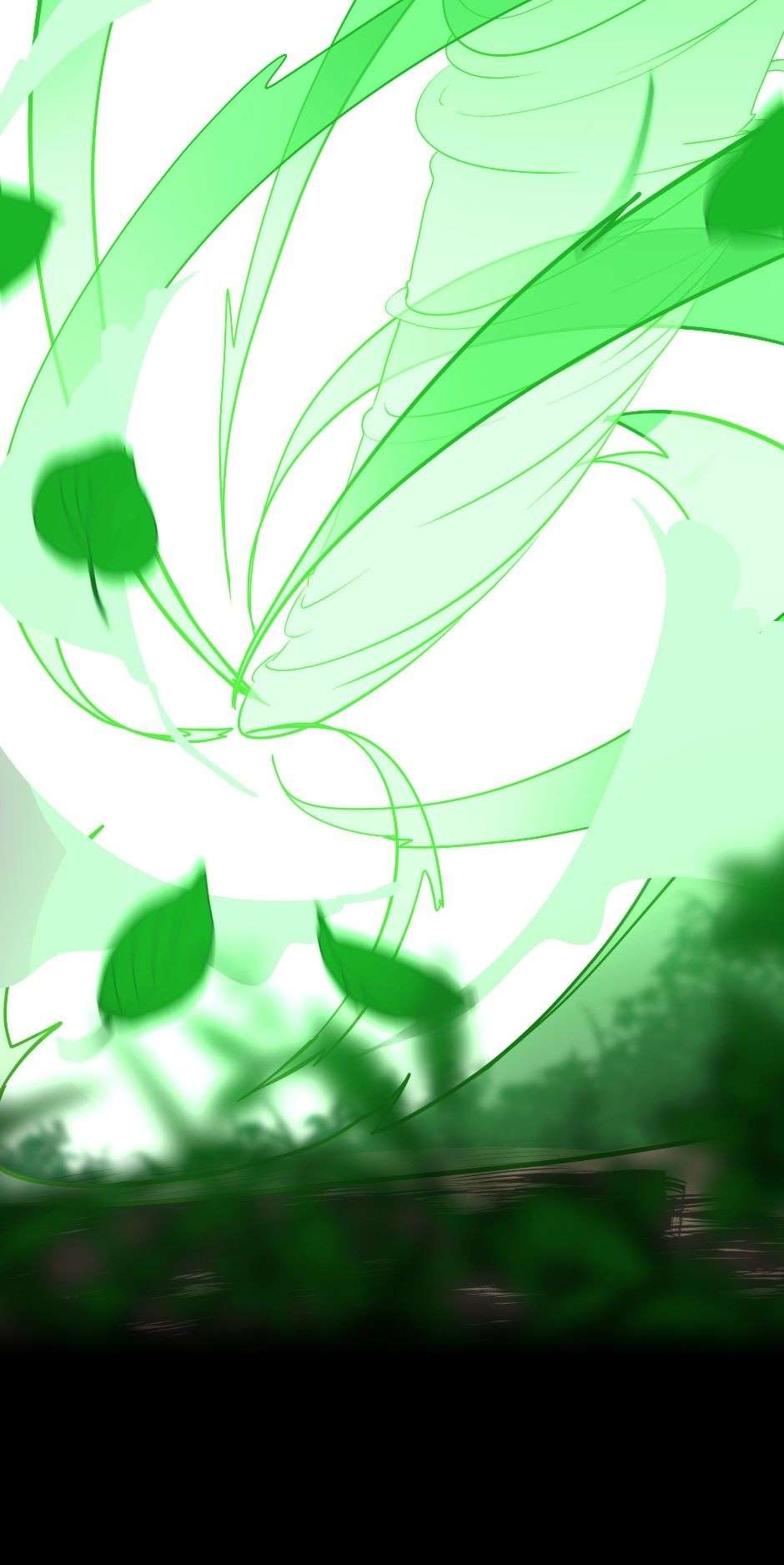 Read The Beginning After The End BR Manga Online