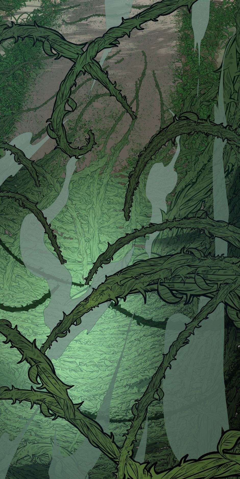 Read The Beginning After The End BR Manga Online