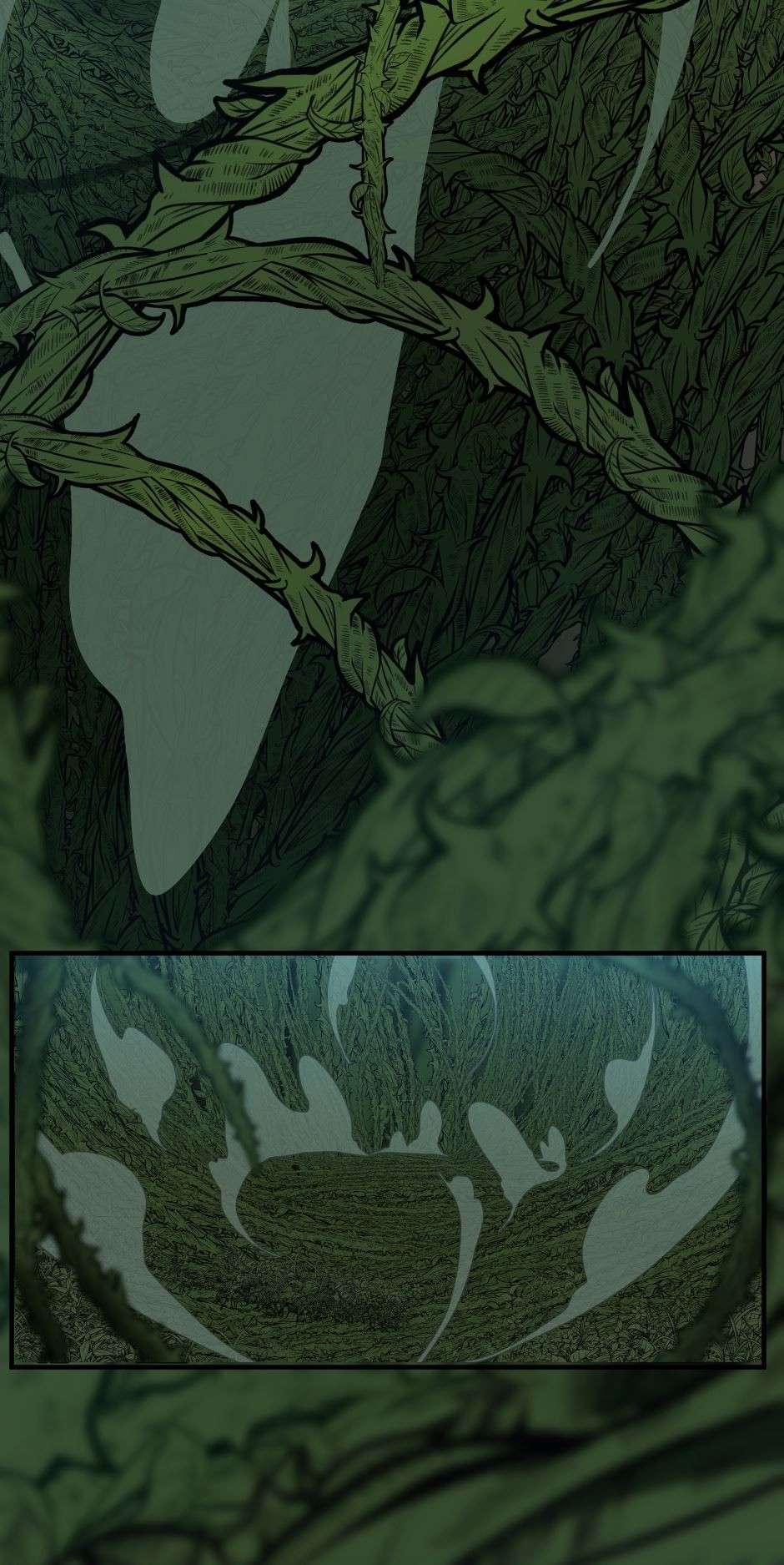 Read The Beginning After The End BR Manga Online