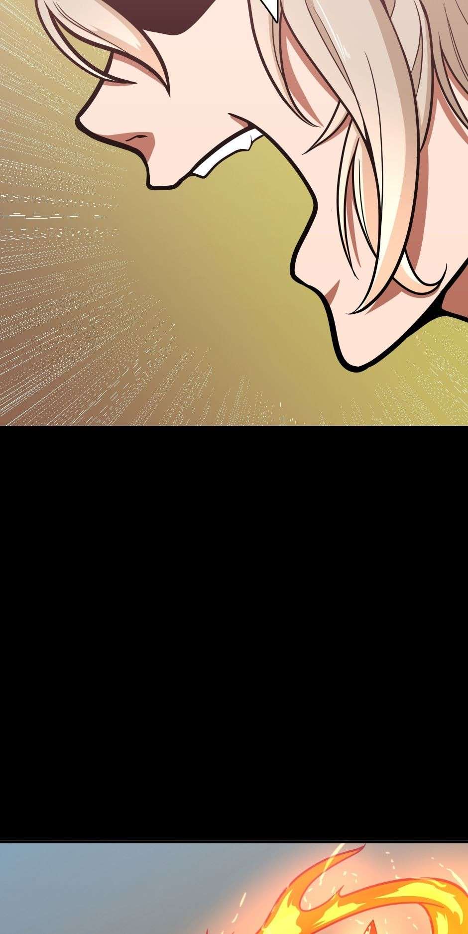 Read The Beginning After The End BR Manga Online