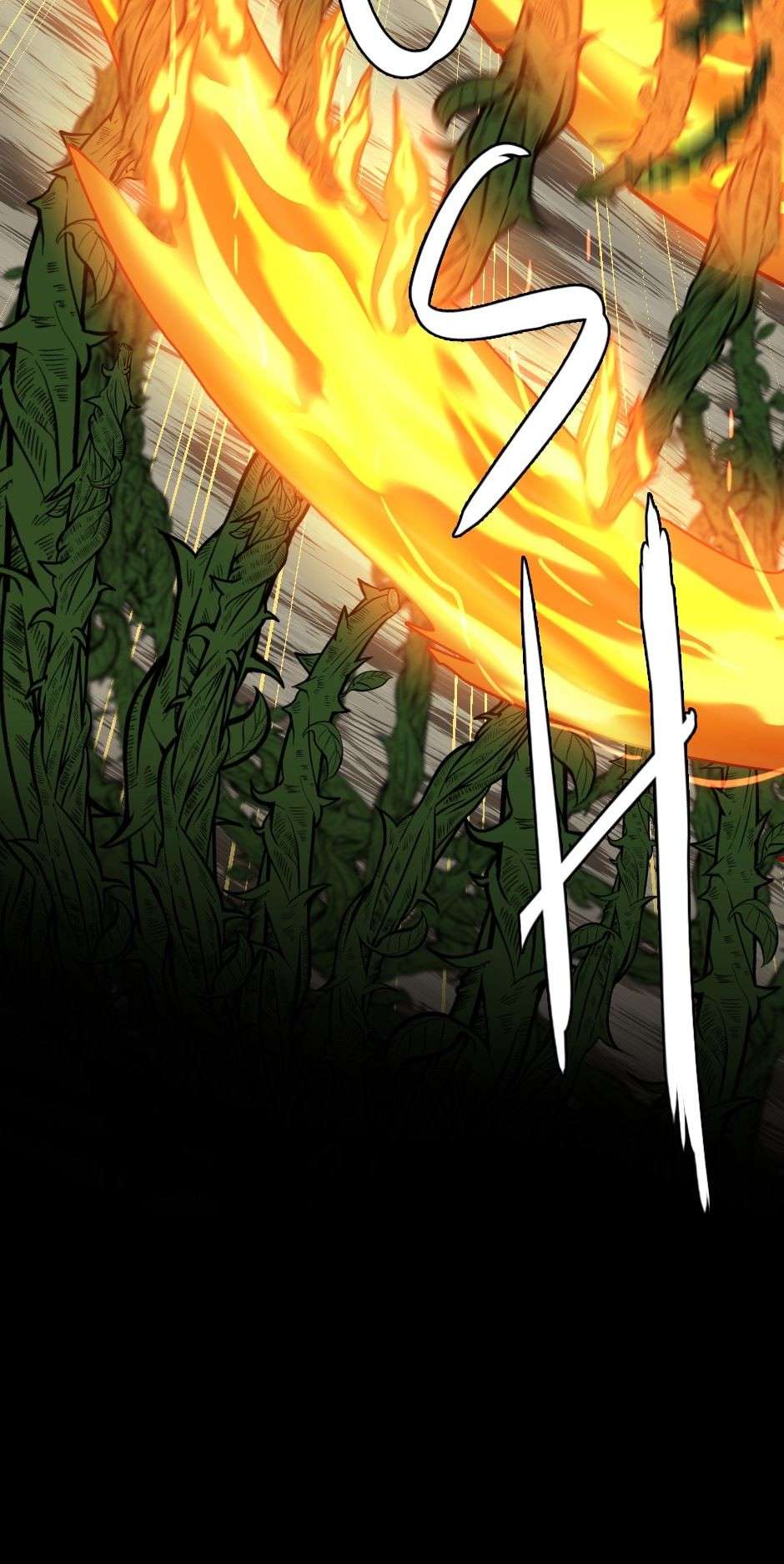 Read The Beginning After The End BR Manga Online