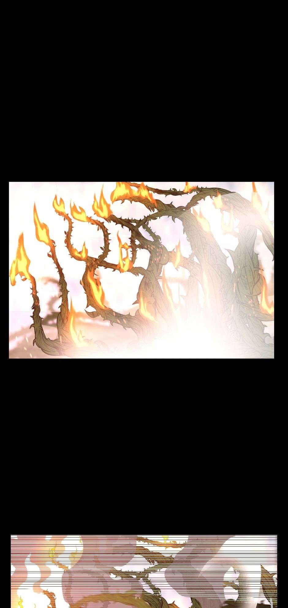 Read The Beginning After The End BR Manga Online