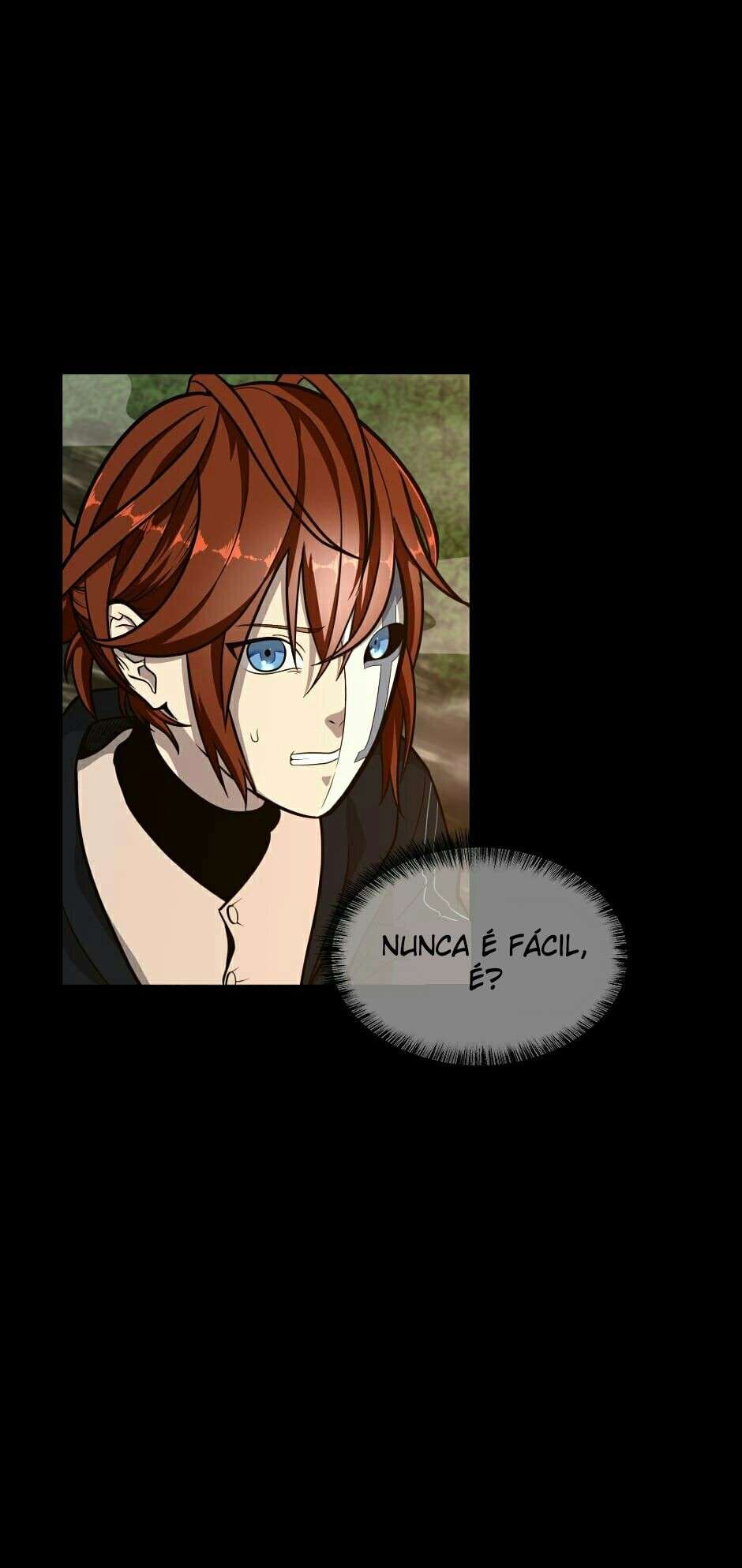 Read The Beginning After The End BR Manga Online