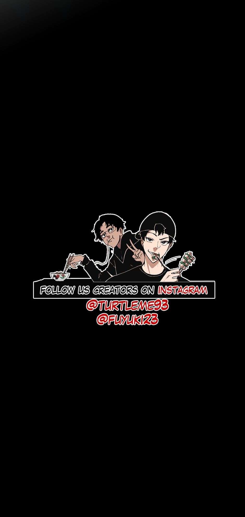 Read The Beginning After The End BR Manga Online