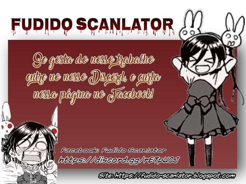 Read The Beginning After The End BR Manga Online