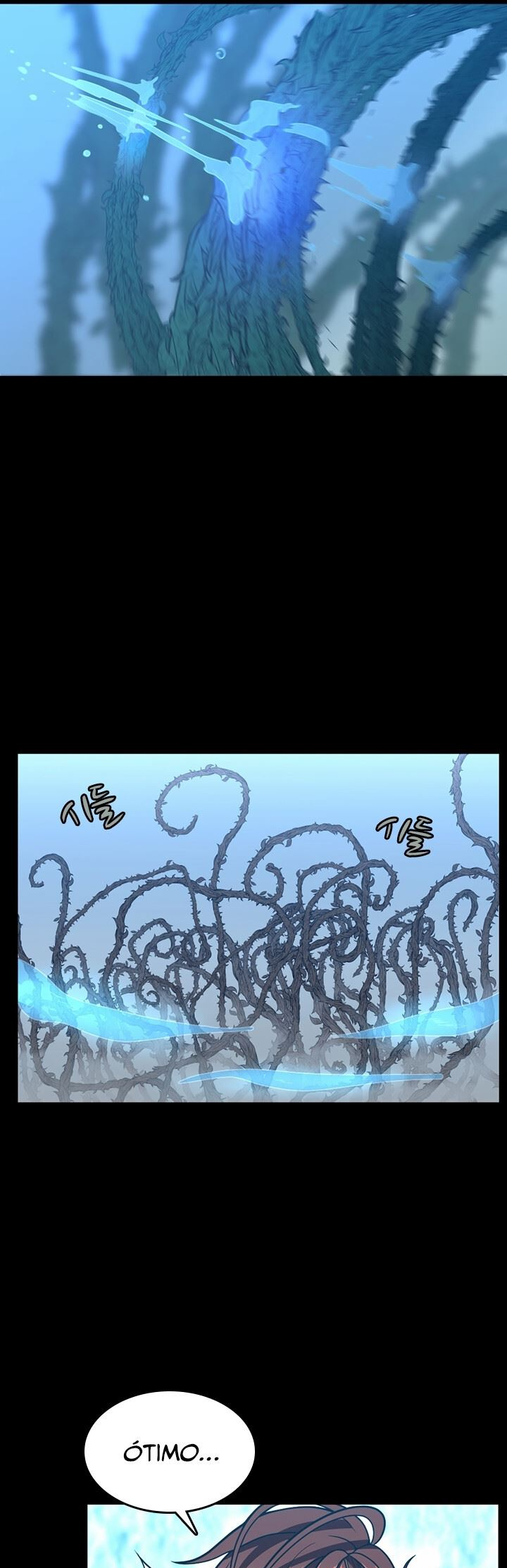 Read The Beginning After The End BR Manga Online