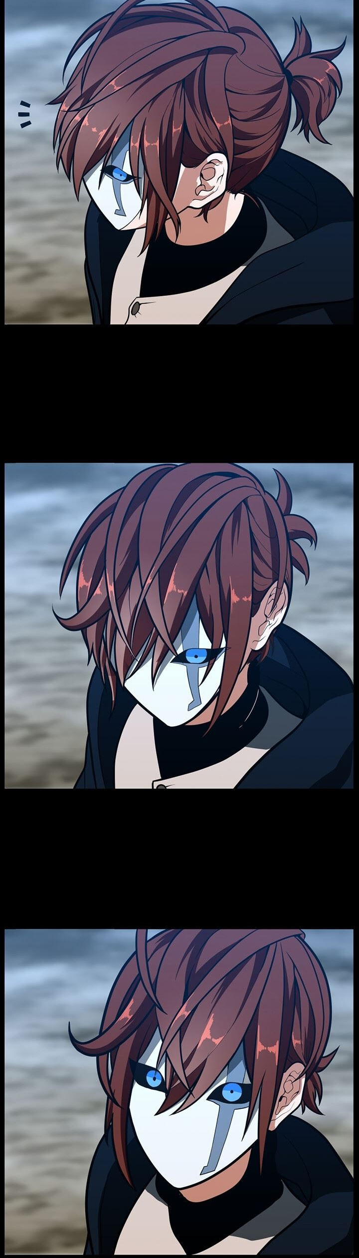 Read The Beginning After The End BR Manga Online