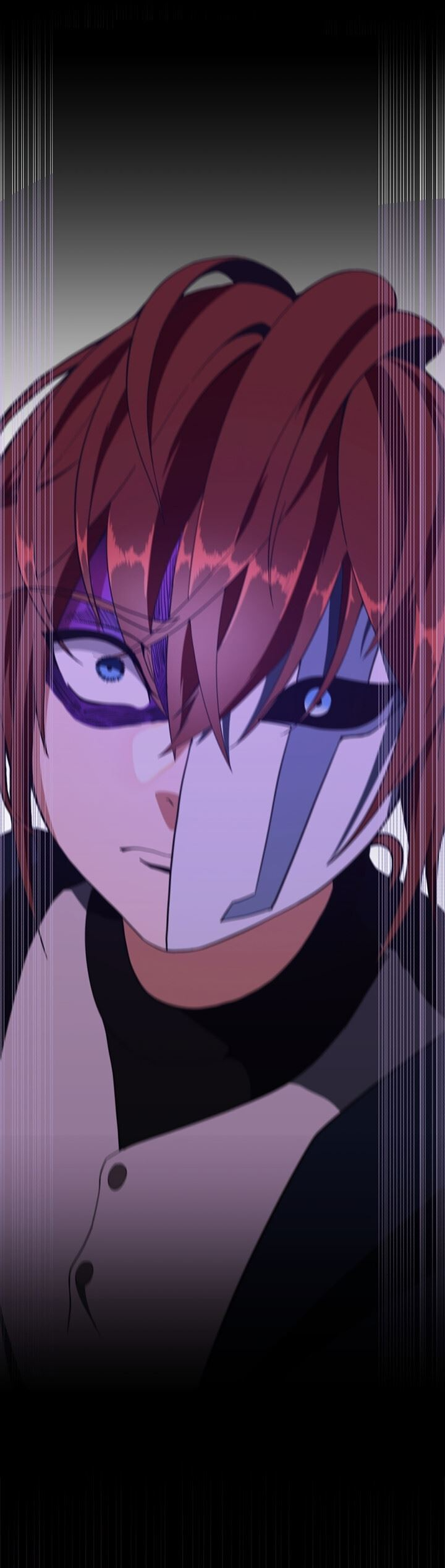 Read The Beginning After The End BR Manga Online