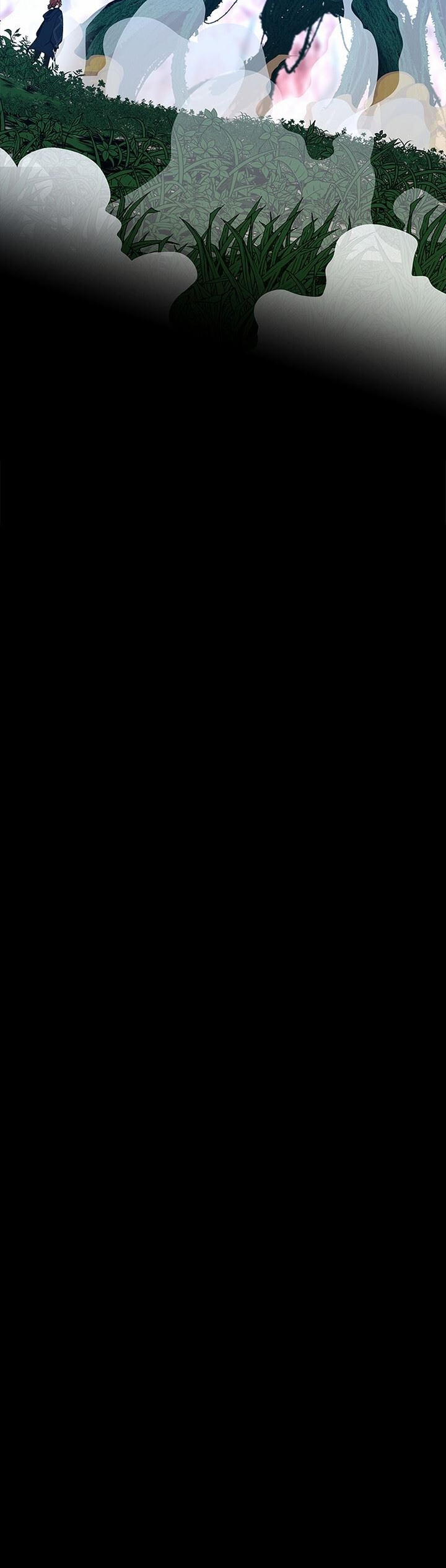 Read The Beginning After The End BR Manga Online