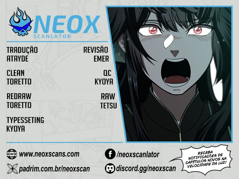 Read The Beginning After The End BR Manga Online