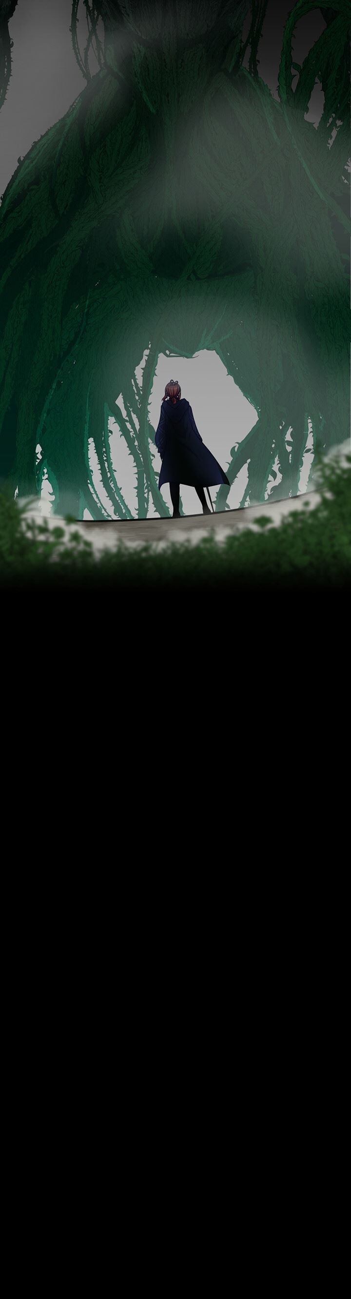 Read The Beginning After The End BR Manga Online