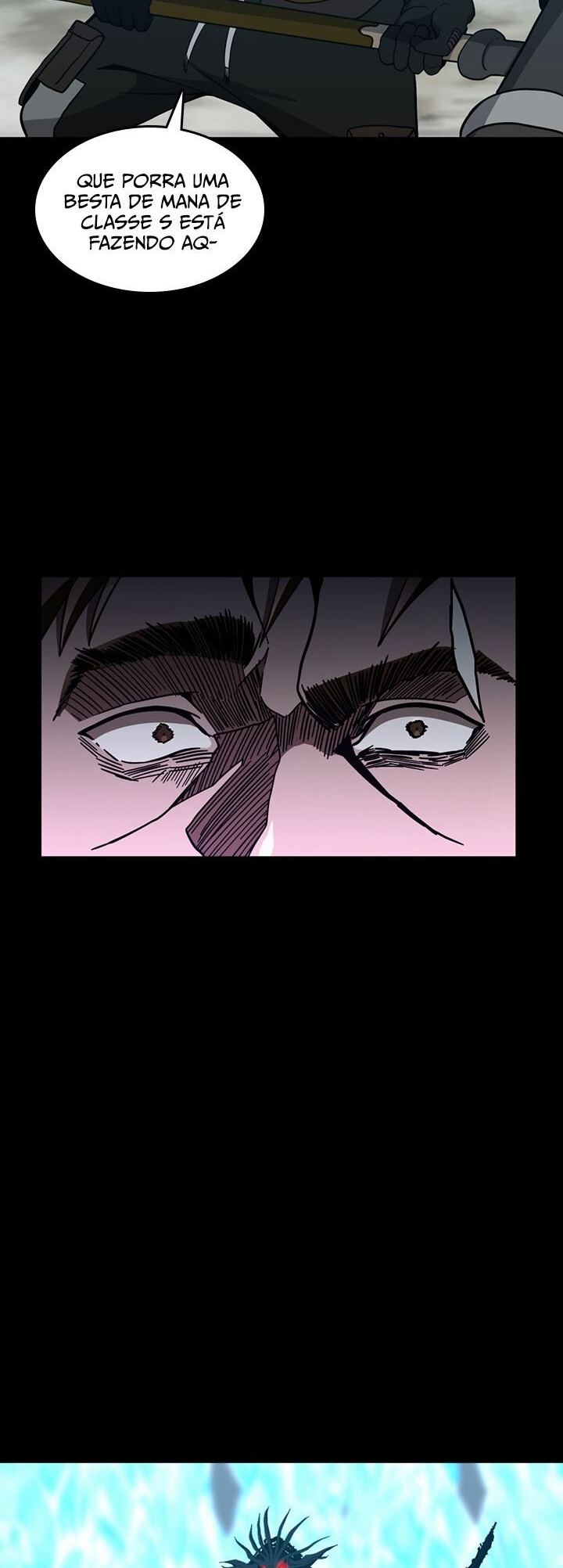 Read The Beginning After The End BR Manga Online