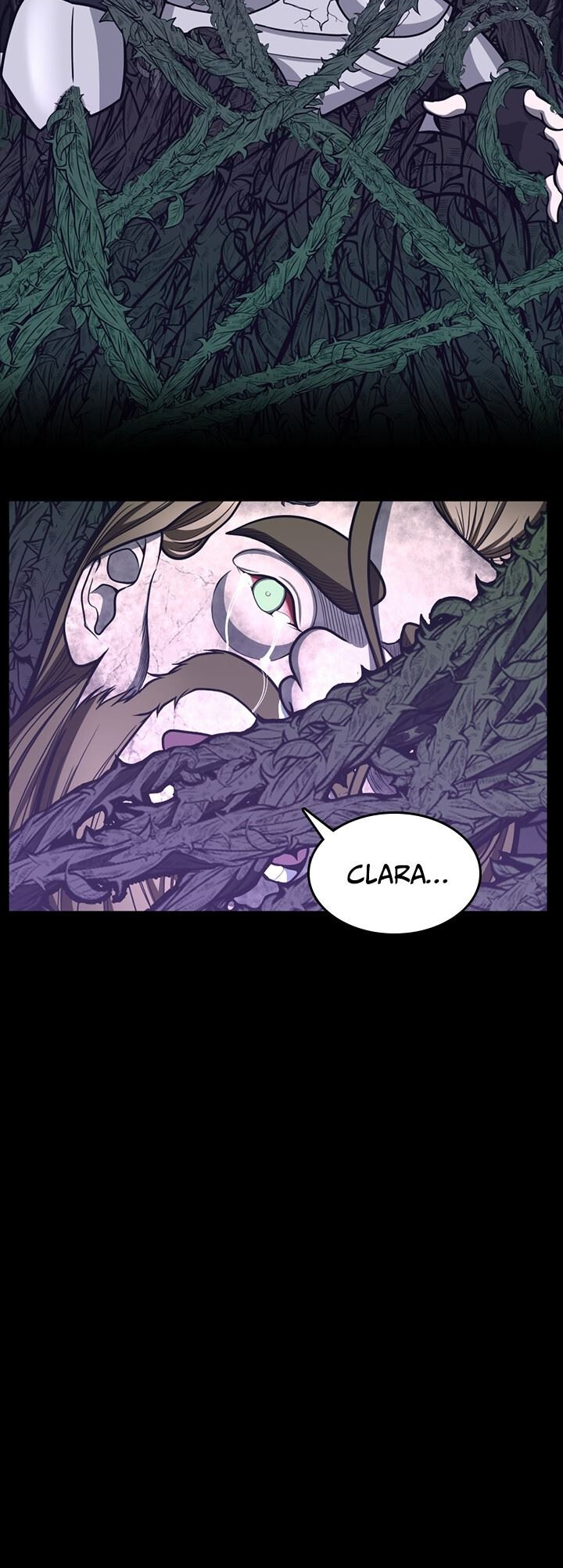 Read The Beginning After The End BR Manga Online